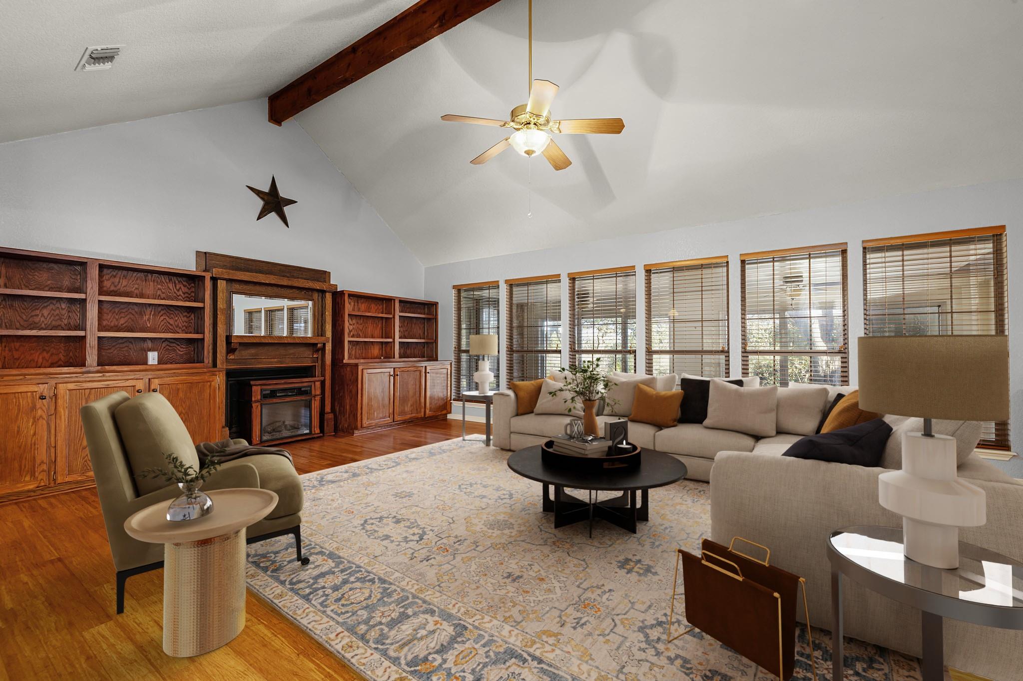 29344 Fm 3009, New Braunfels, TX 78132