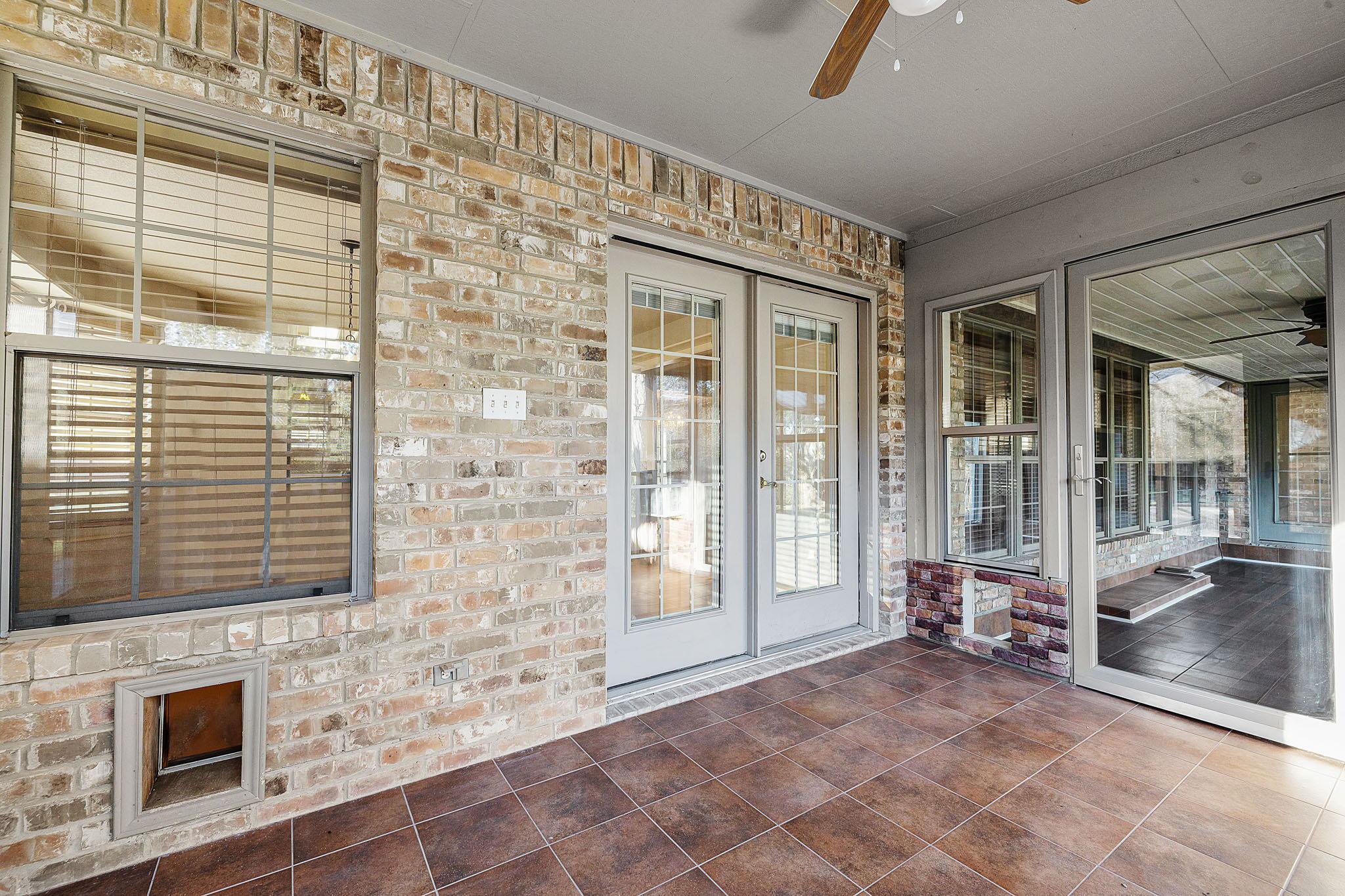 29344 Fm 3009, New Braunfels, TX 78132