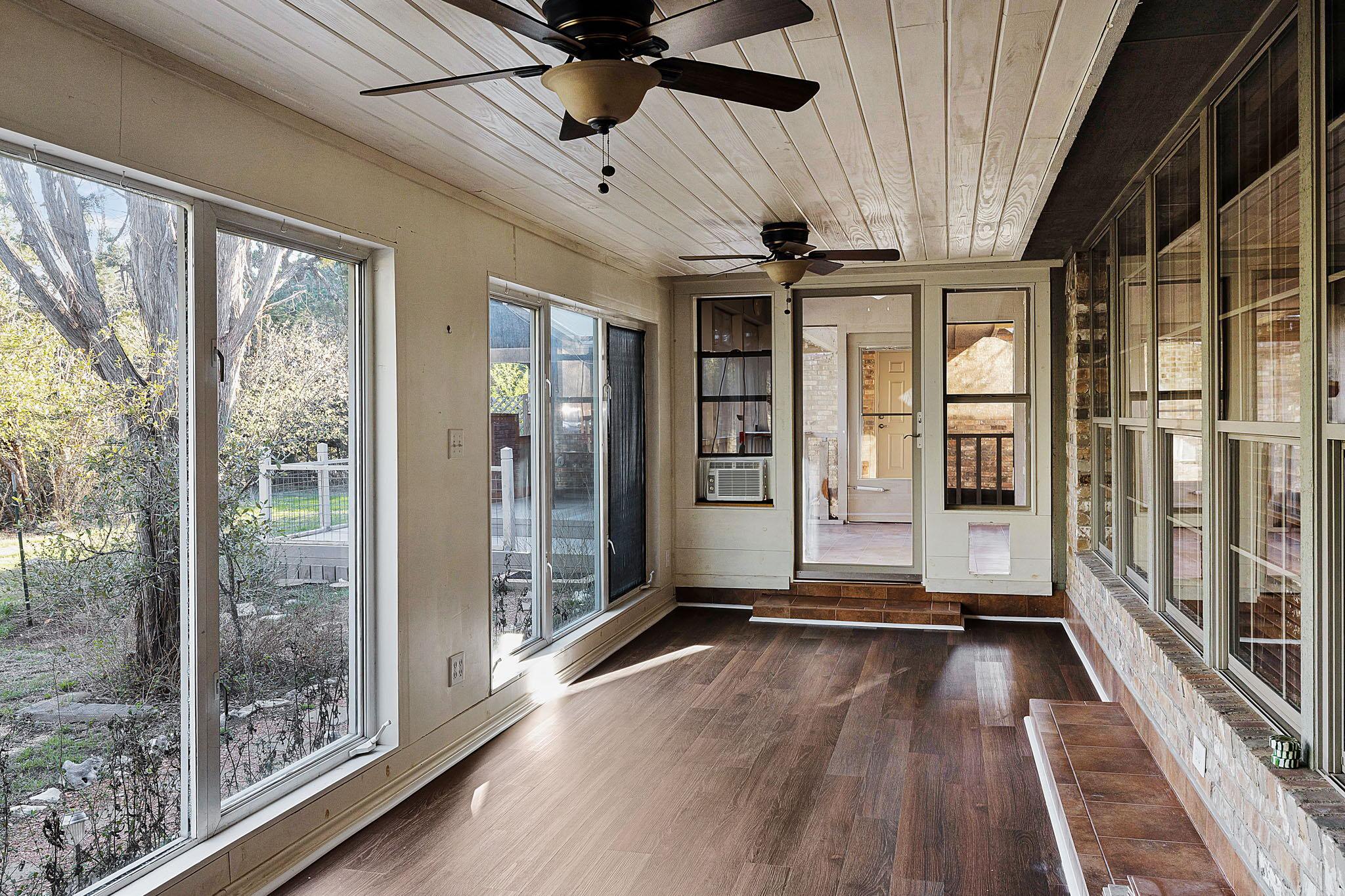 29344 Fm 3009, New Braunfels, TX 78132