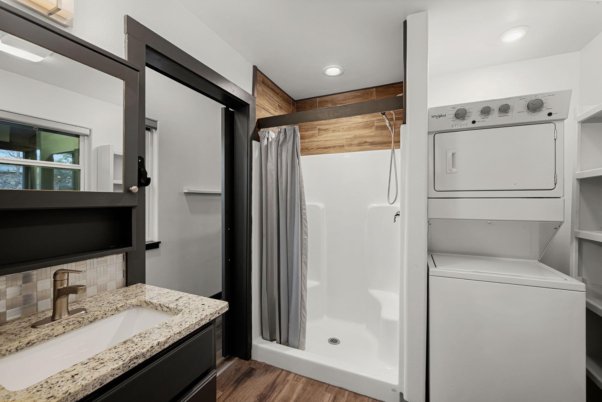 29344 Fm 3009, New Braunfels, TX 78132