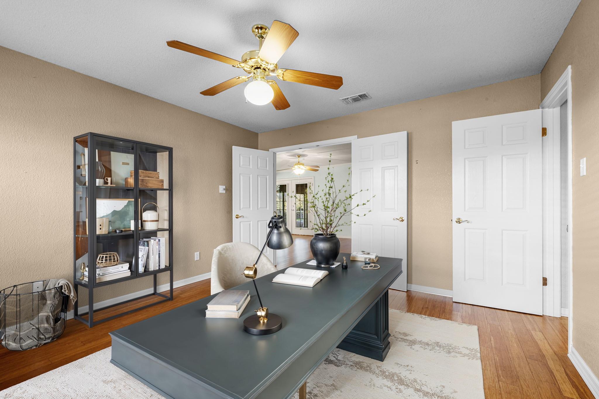 29344 Fm 3009, New Braunfels, TX 78132