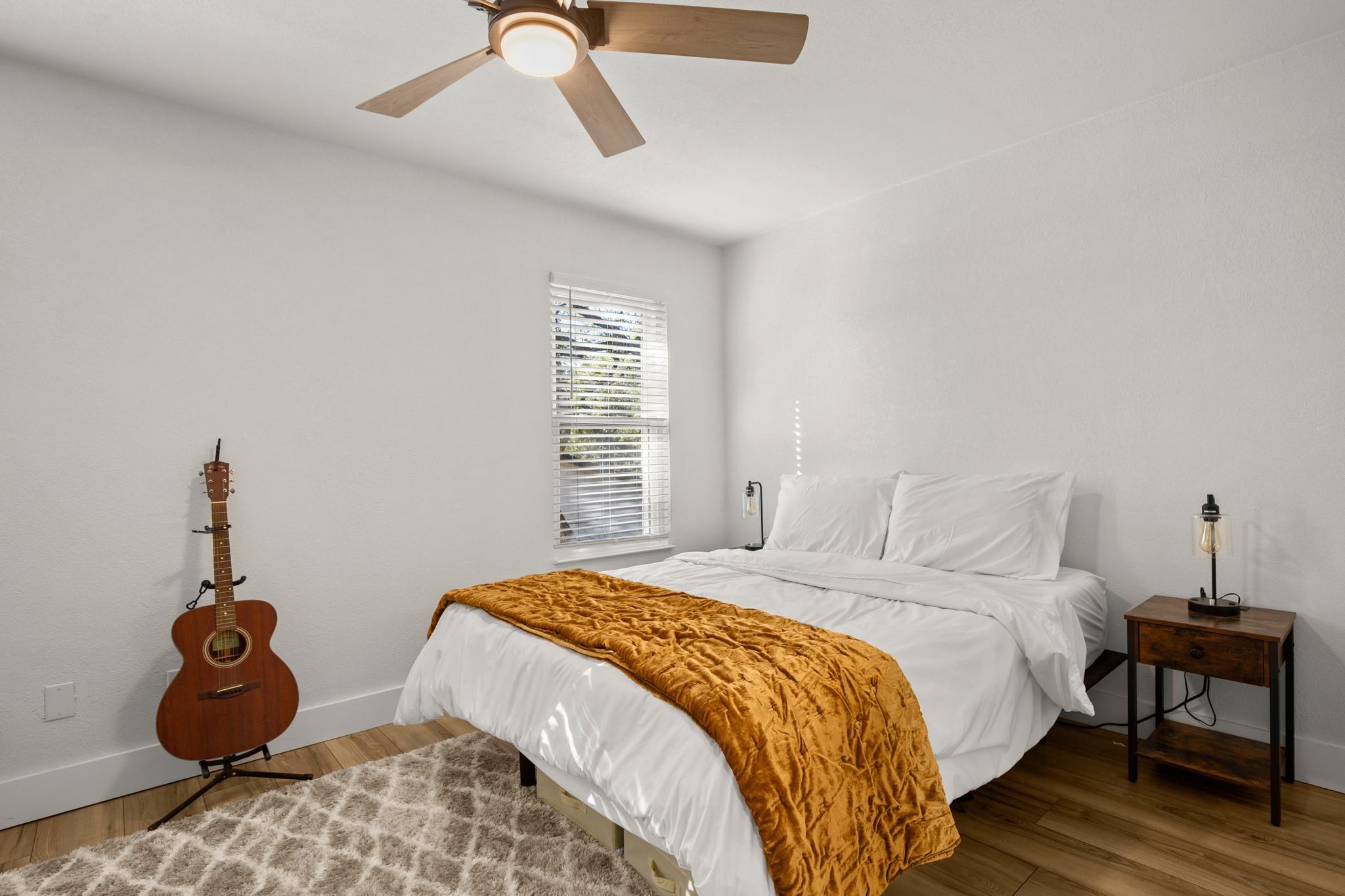 7001 Woodhue Dr # A, Austin, TX 78745