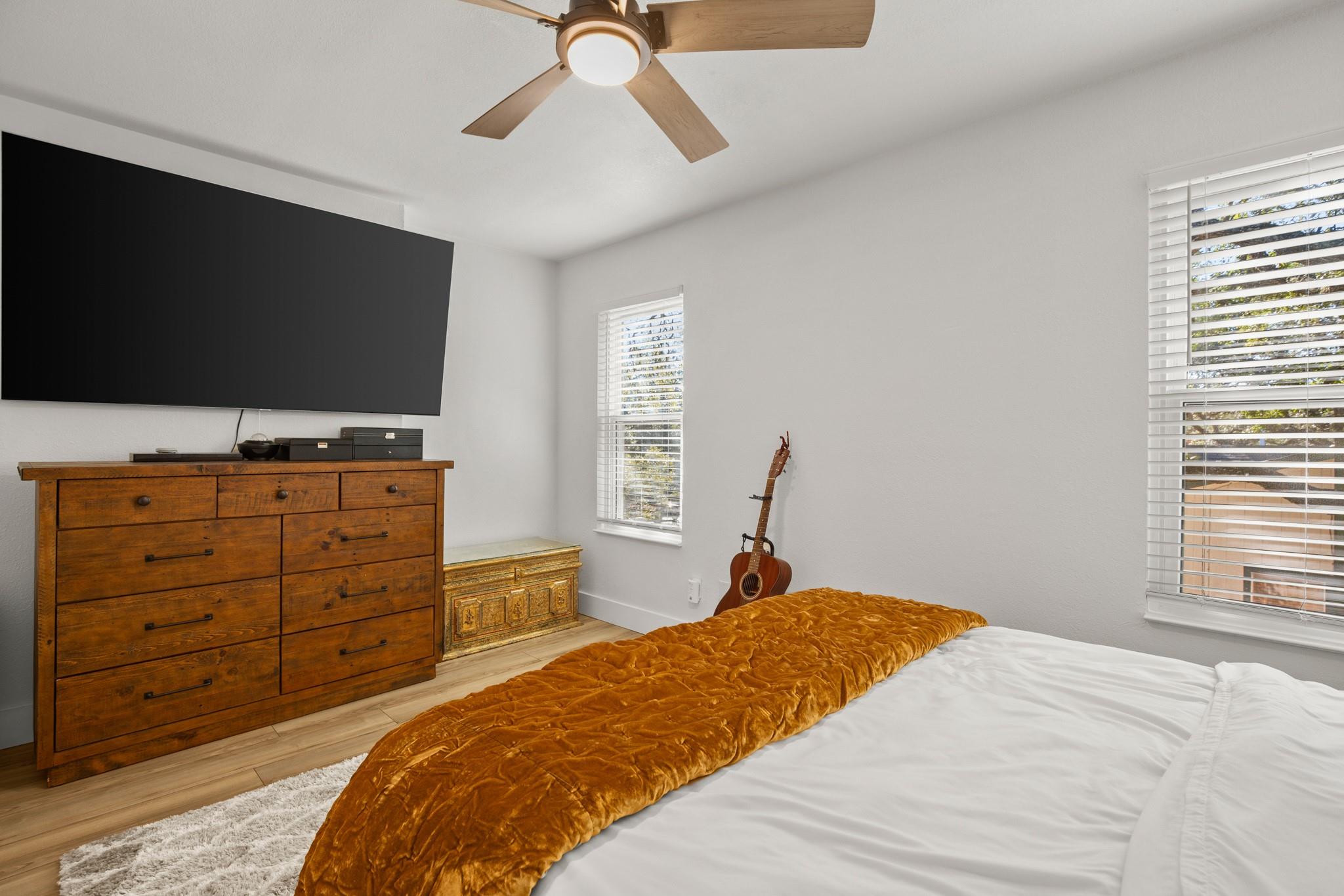 7001 Woodhue Dr # A, Austin, TX 78745