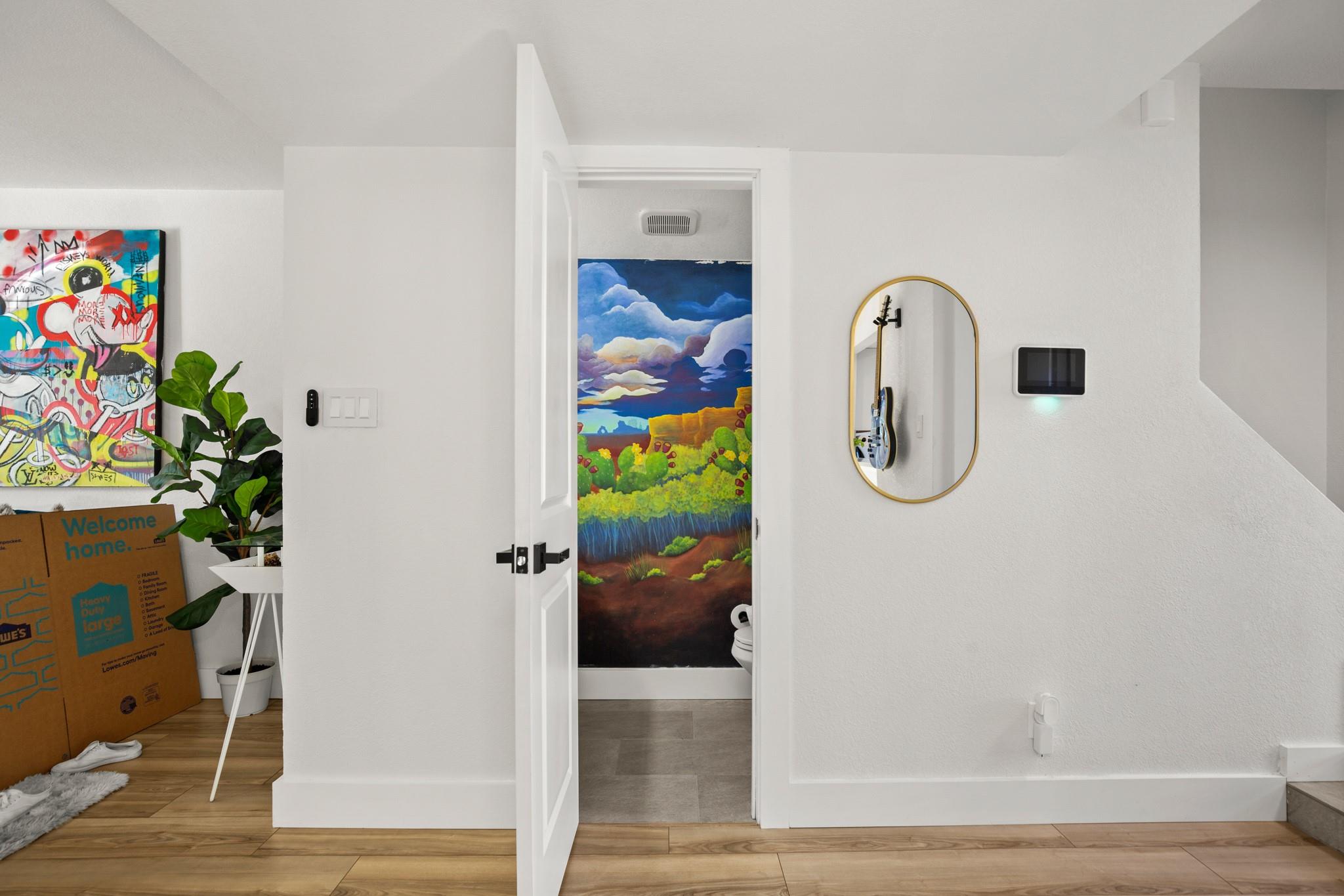 7001 Woodhue Dr # A, Austin, TX 78745