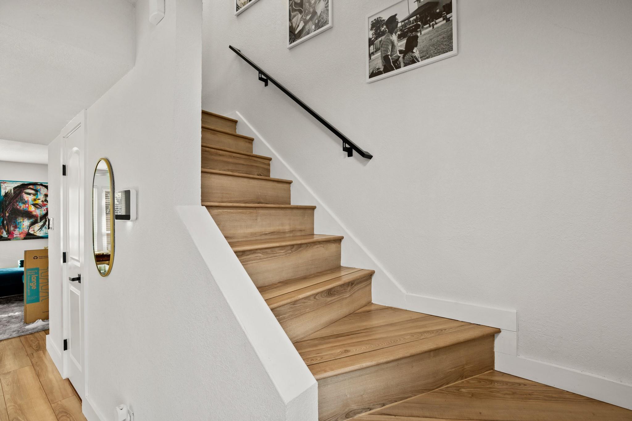 7001 Woodhue Dr # A, Austin, TX 78745