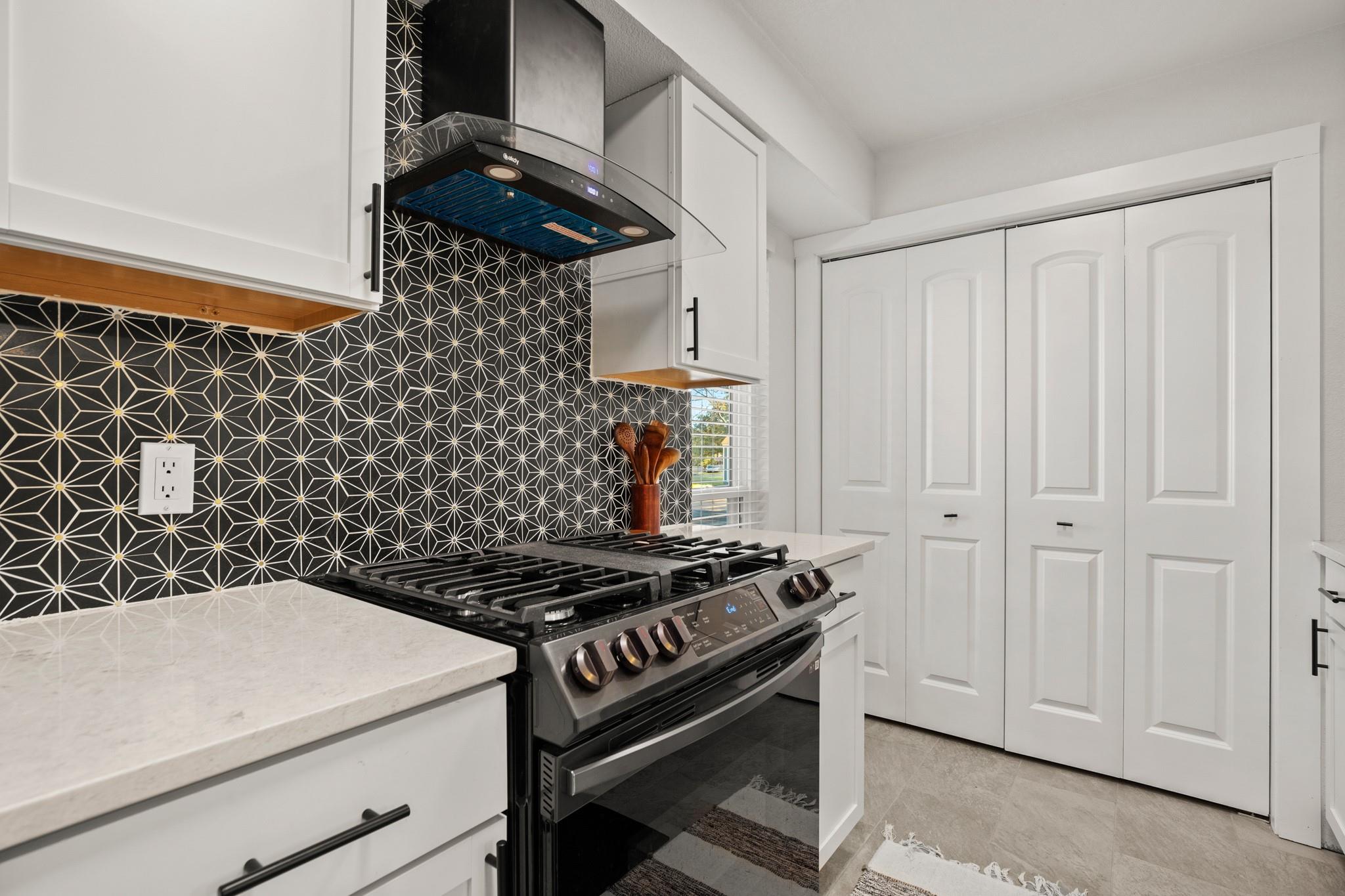 7001 Woodhue Dr # A, Austin, TX 78745