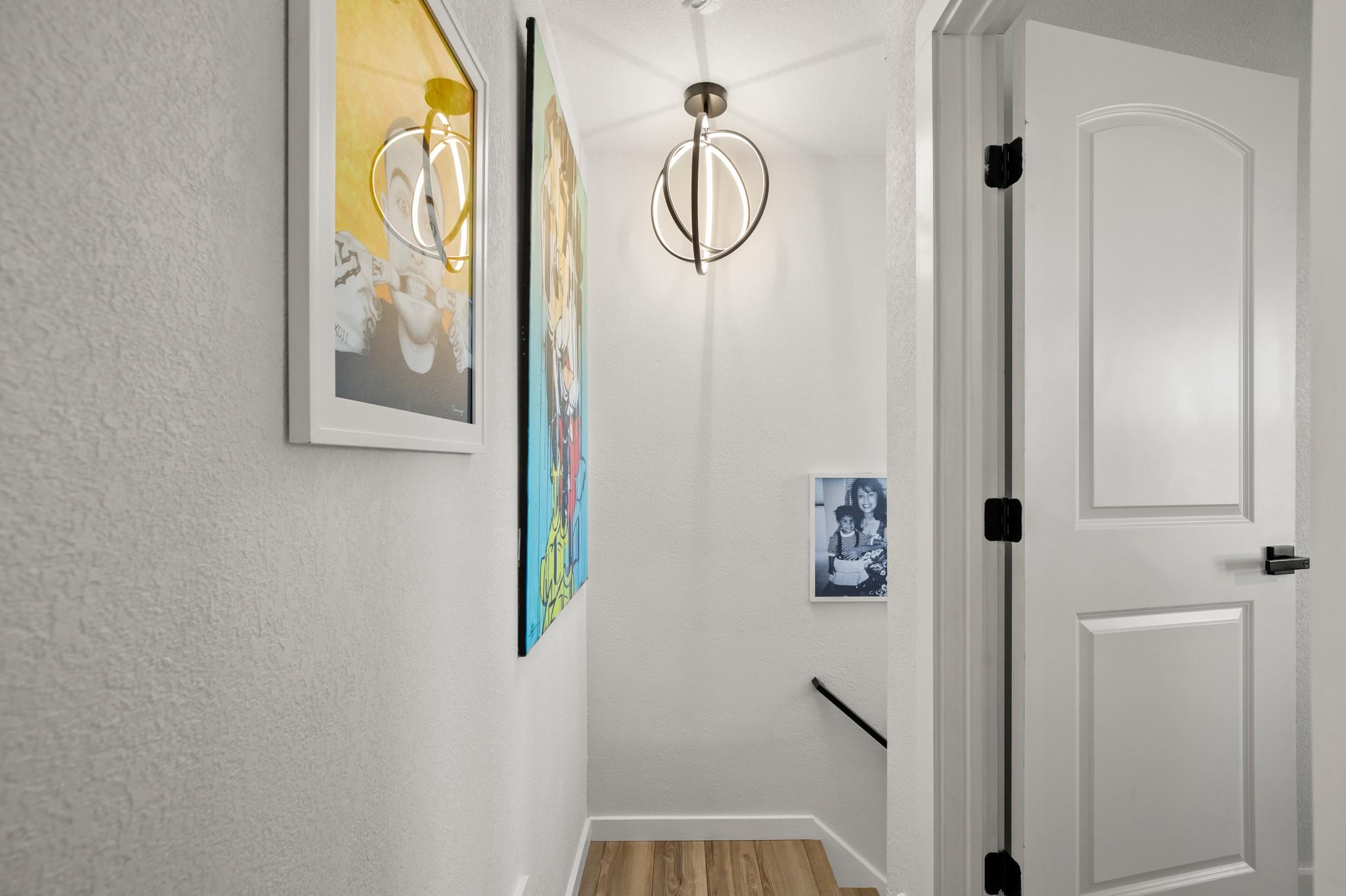 7001 Woodhue Dr # A, Austin, TX 78745