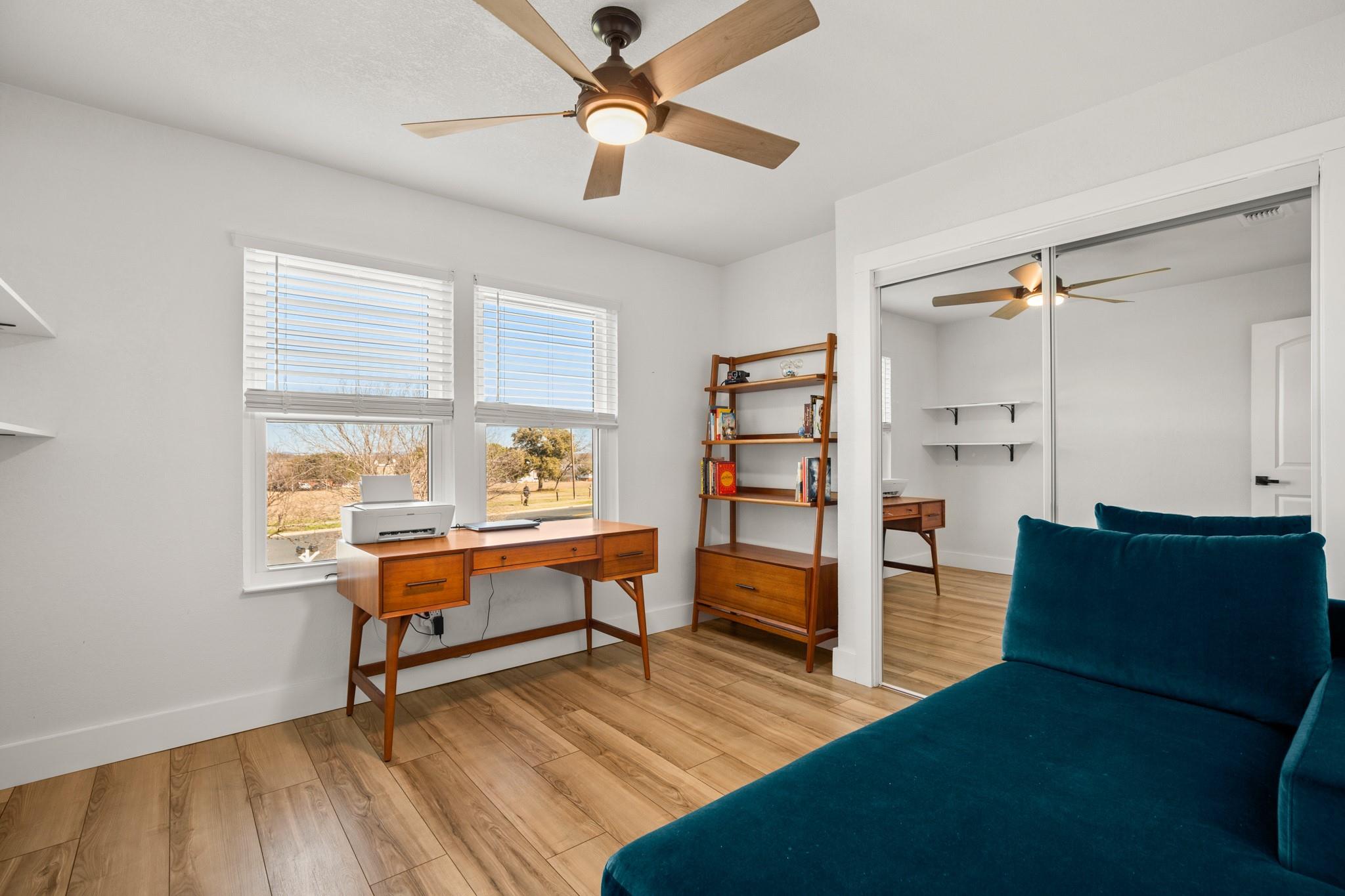 7001 Woodhue Dr # A, Austin, TX 78745