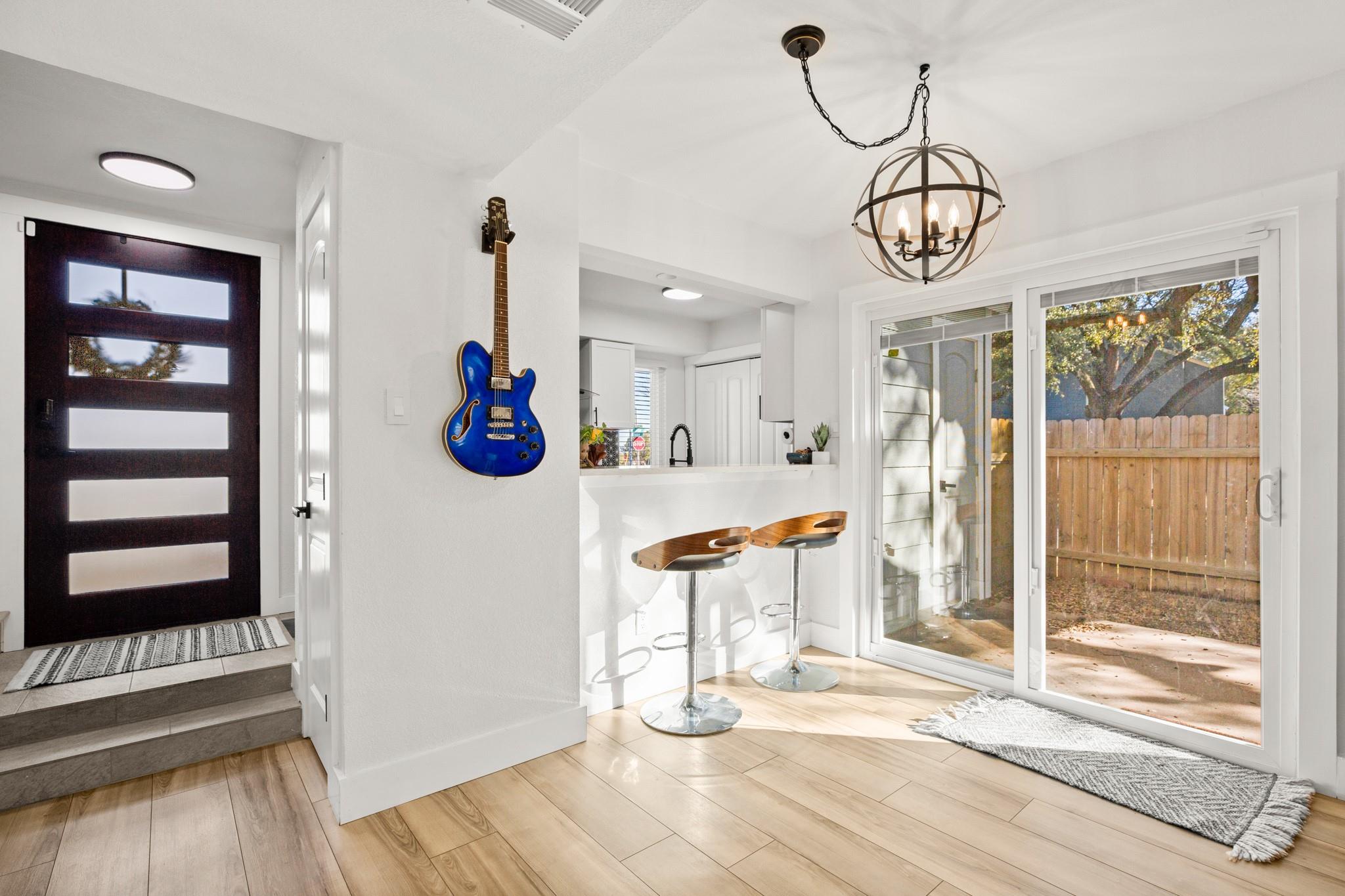 7001 Woodhue Dr # A, Austin, TX 78745