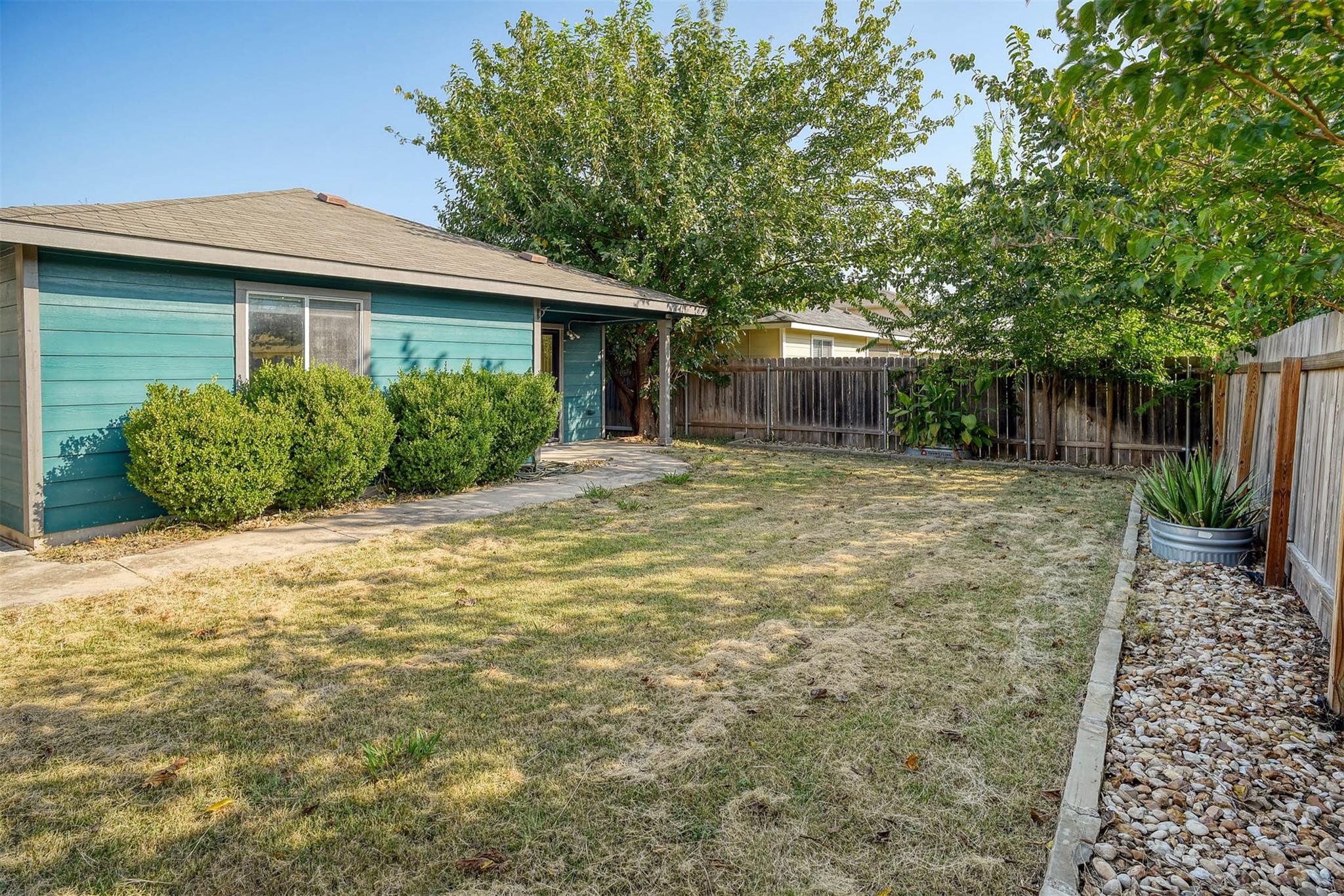 1517 Anise Dr, Austin, TX 78741