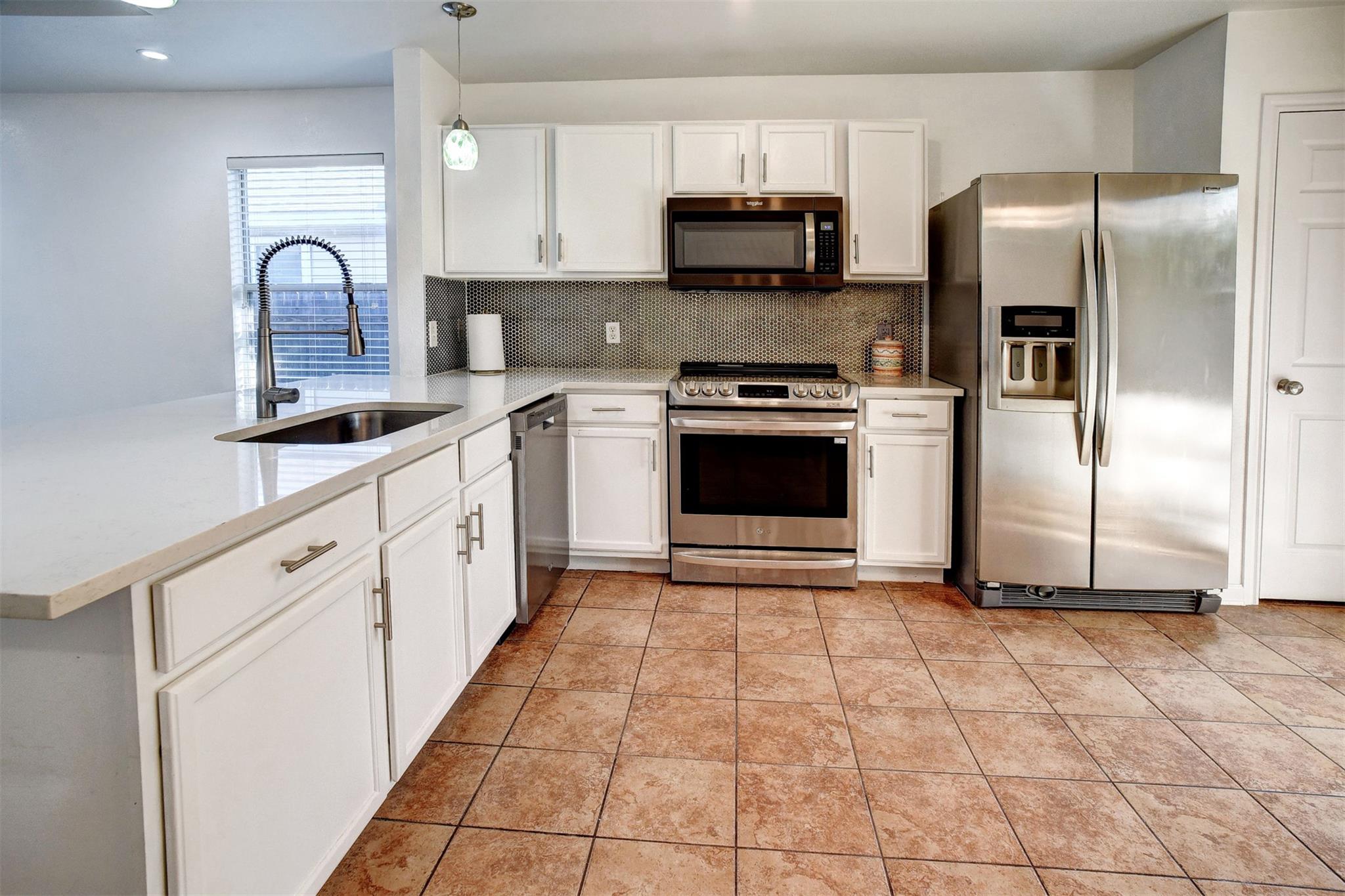 1517 Anise Dr, Austin, TX 78741