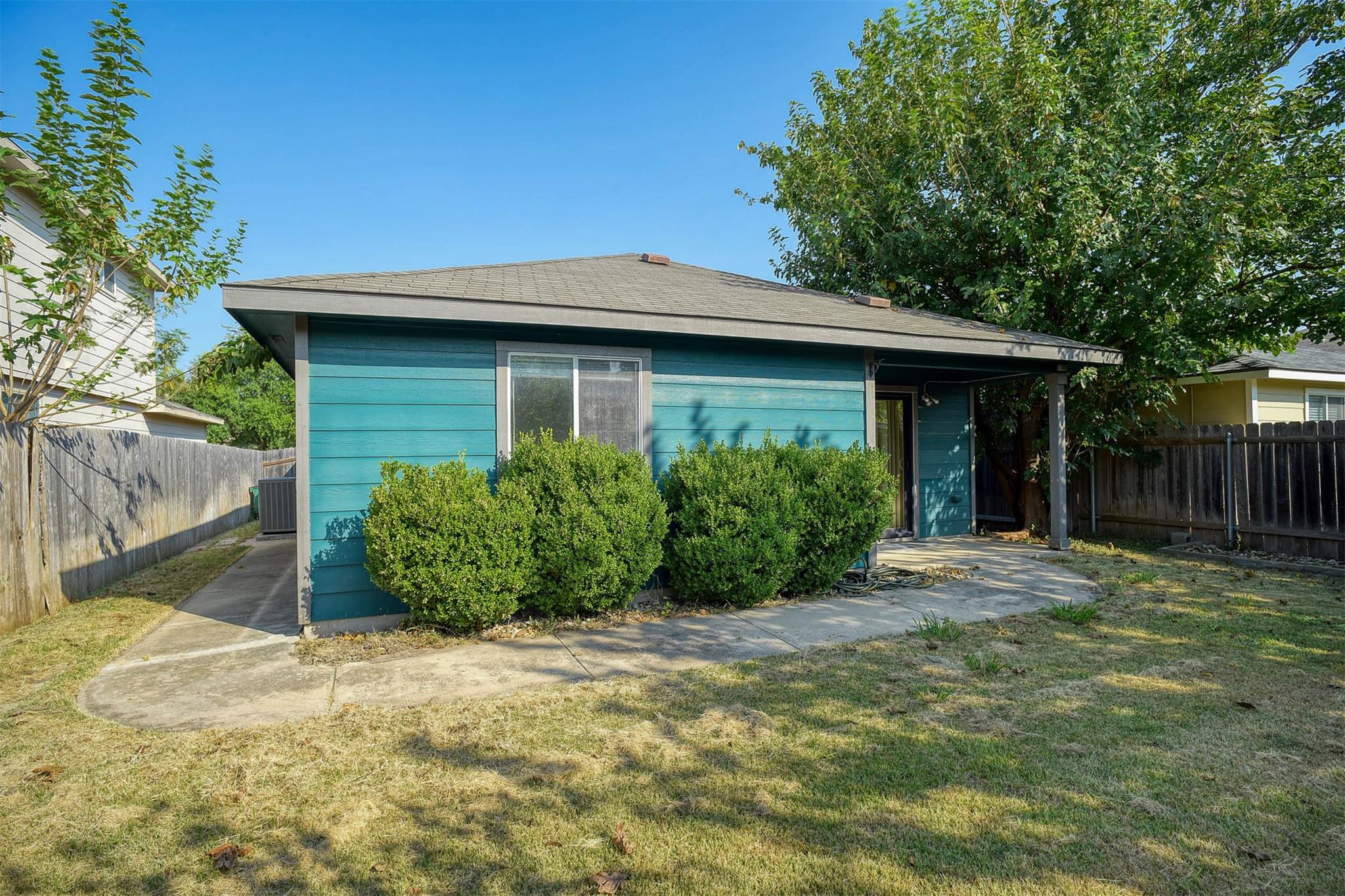 1517 Anise Dr, Austin, TX 78741