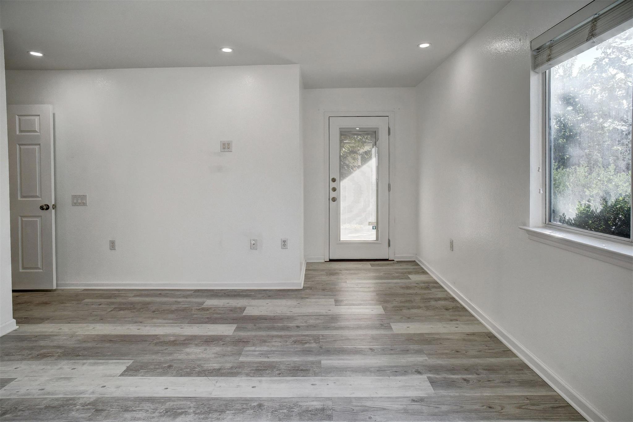 1517 Anise Dr, Austin, TX 78741