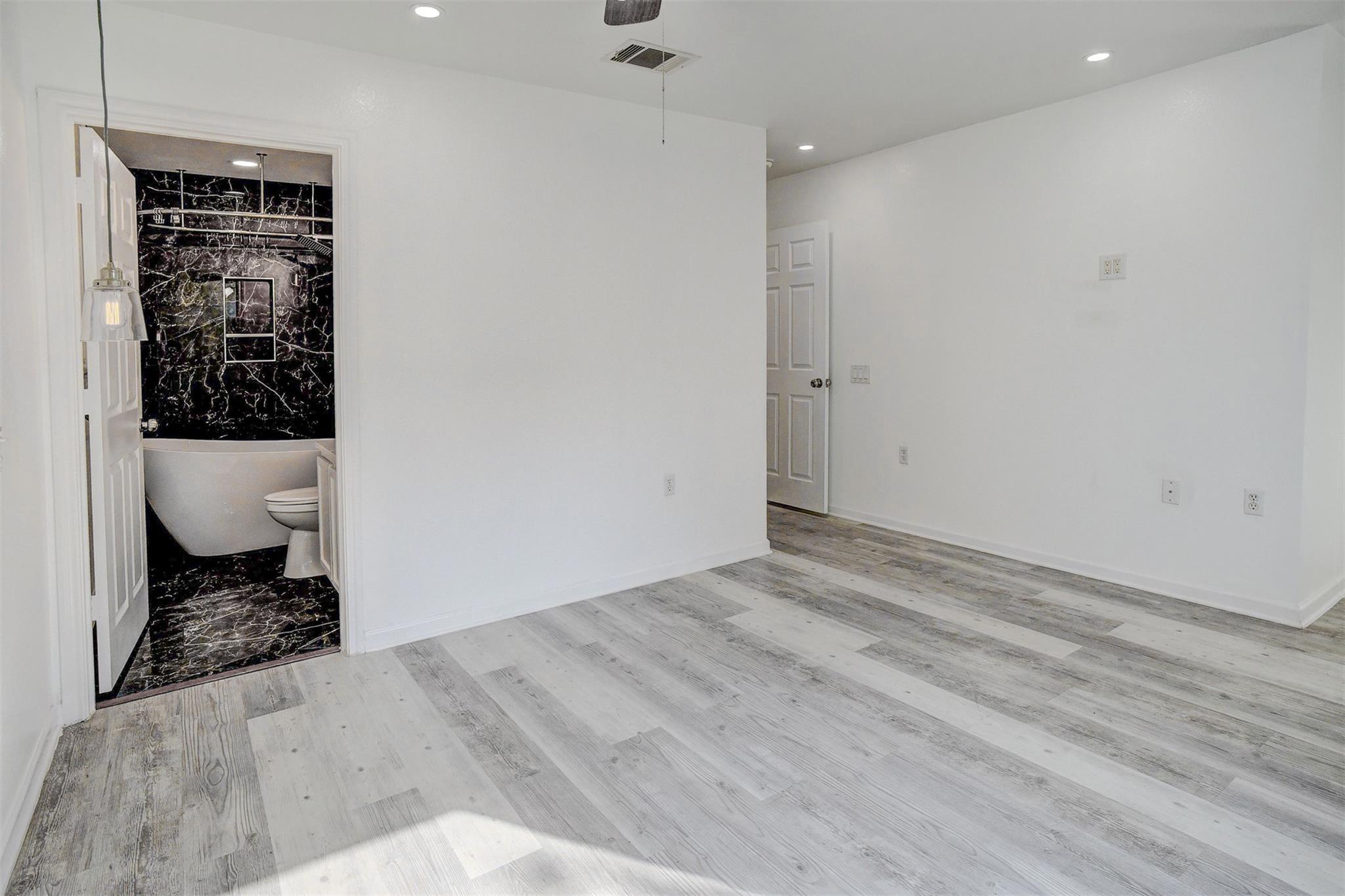 1517 Anise Dr, Austin, TX 78741