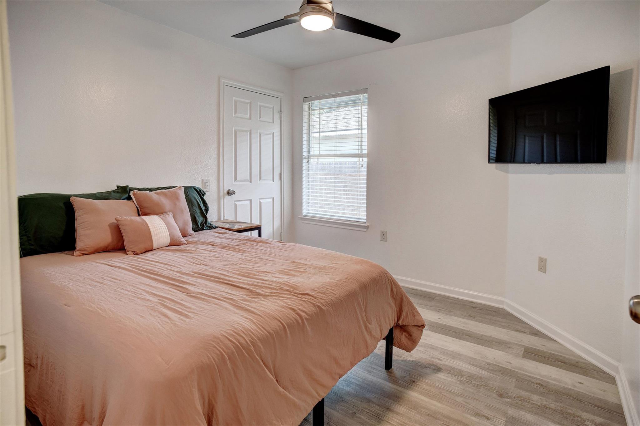 1517 Anise Dr, Austin, TX 78741