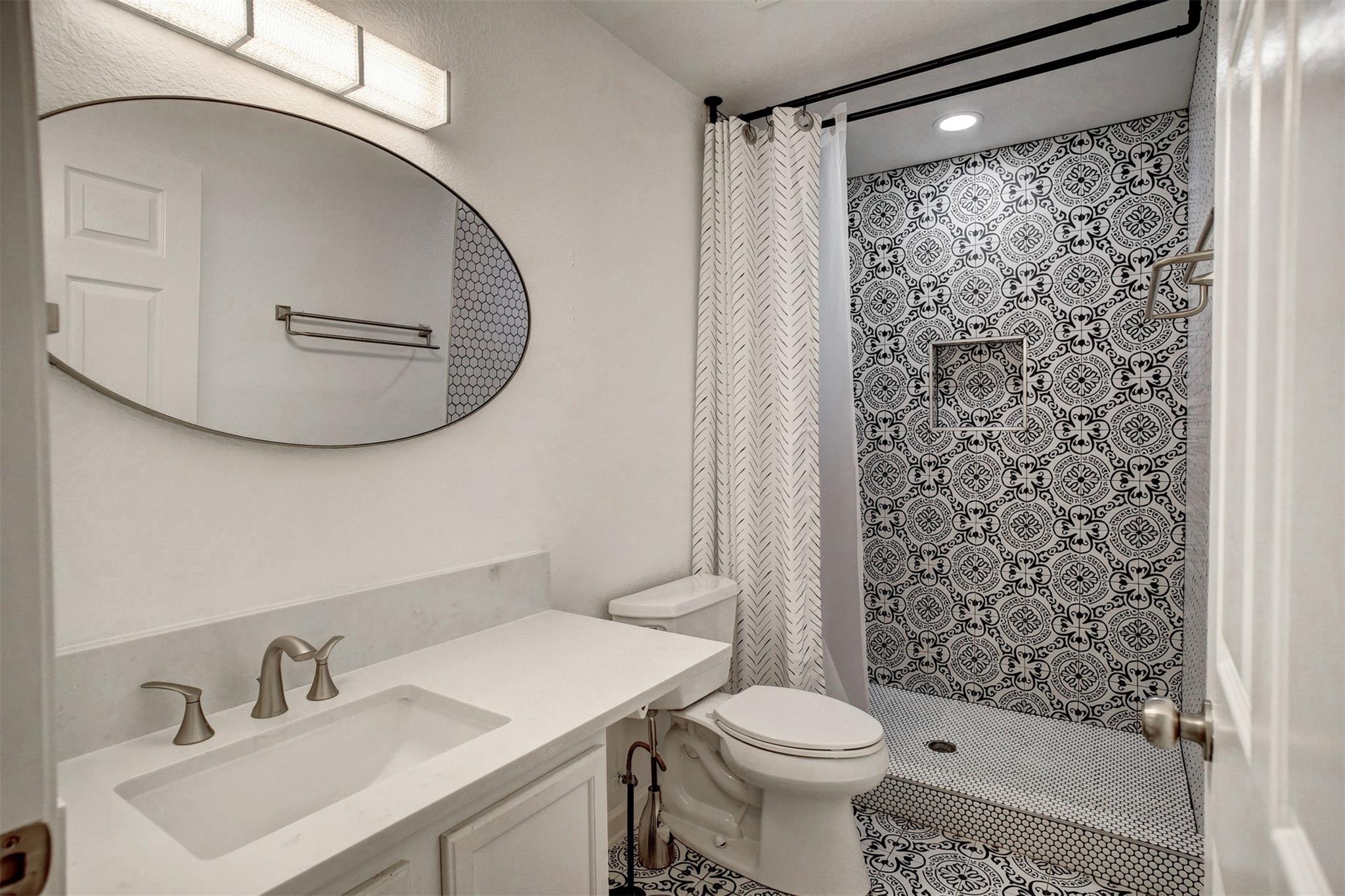 1517 Anise Dr, Austin, TX 78741