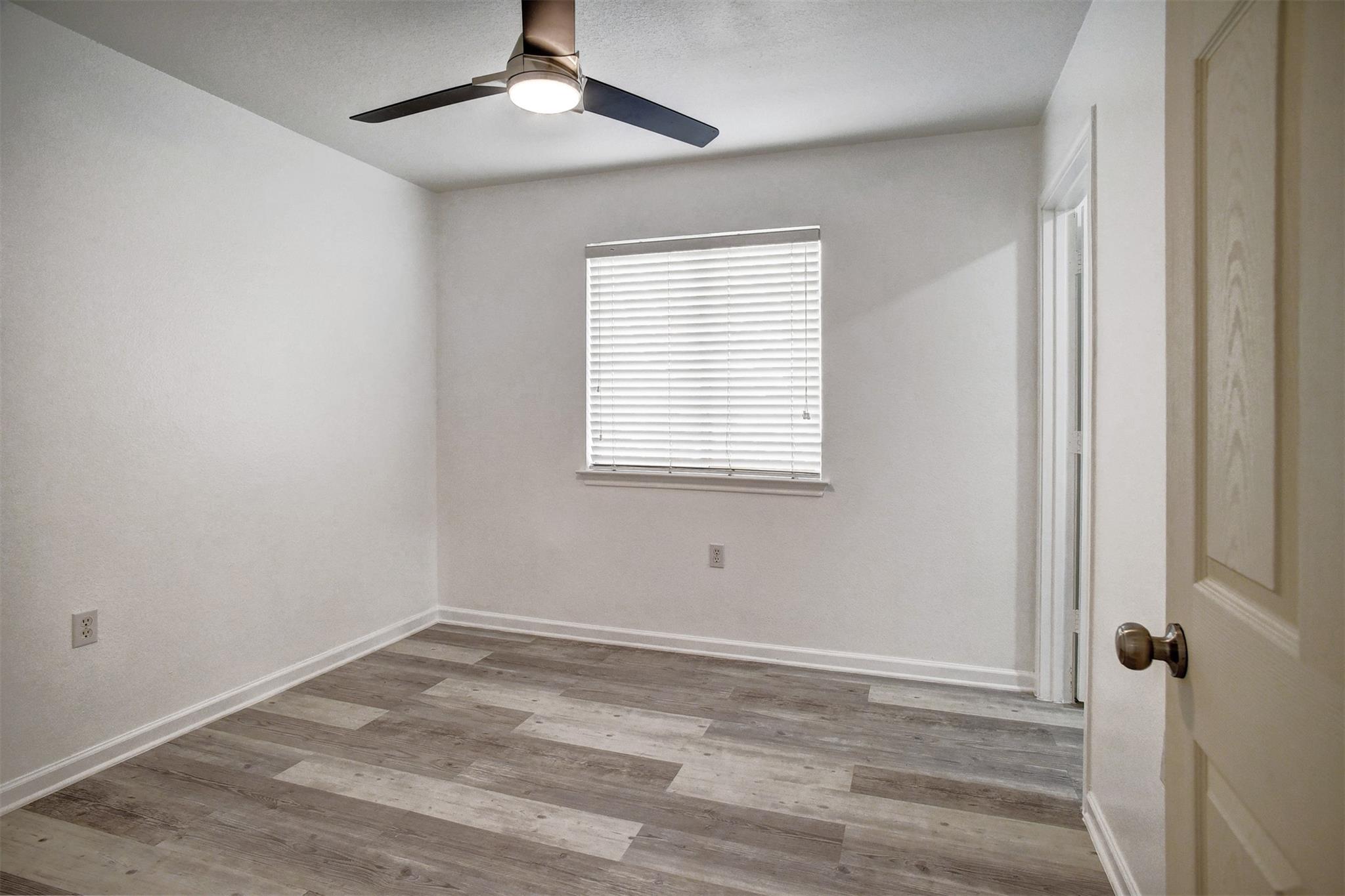 1517 Anise Dr, Austin, TX 78741