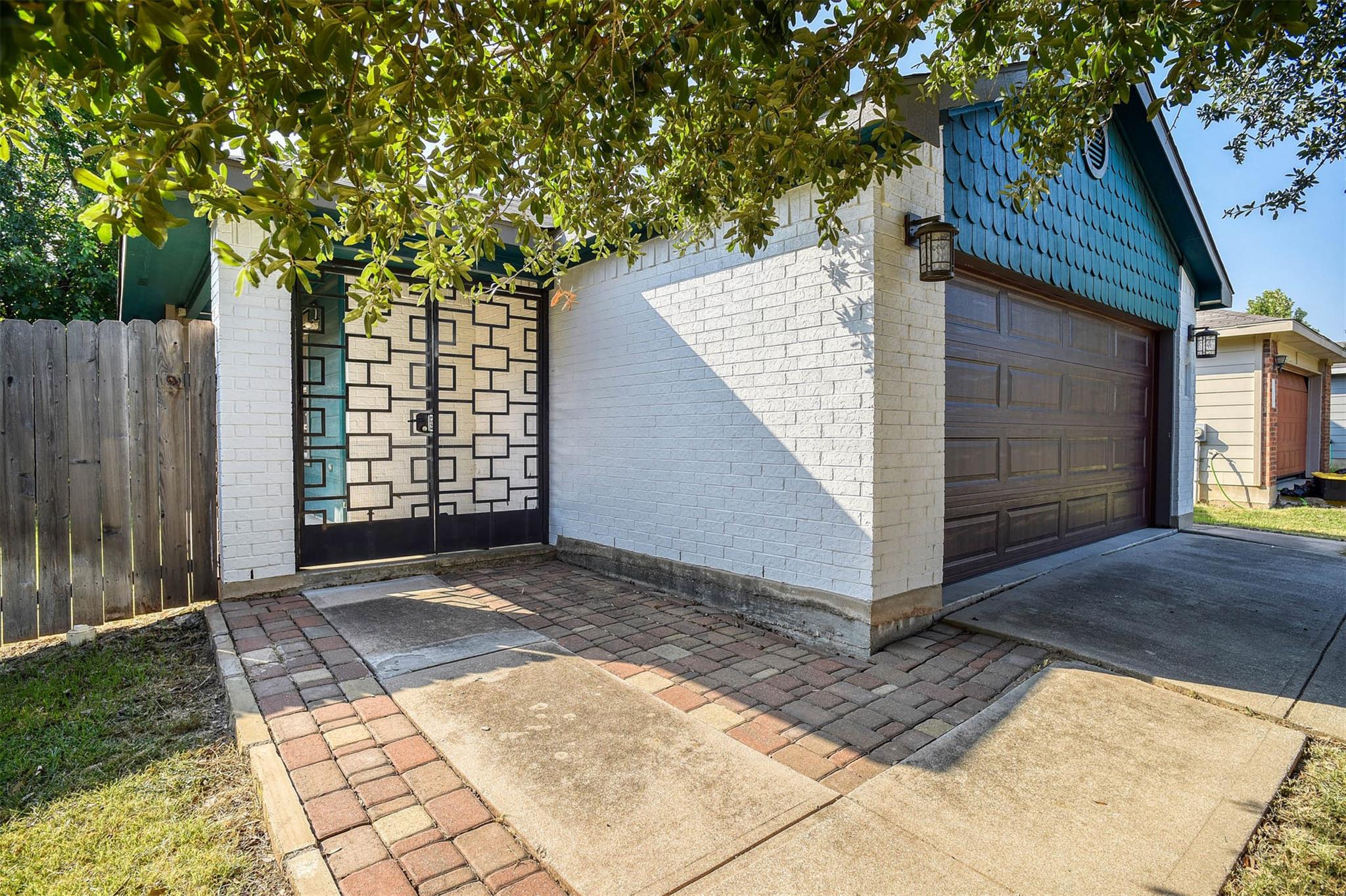 1517 Anise Dr, Austin, TX 78741