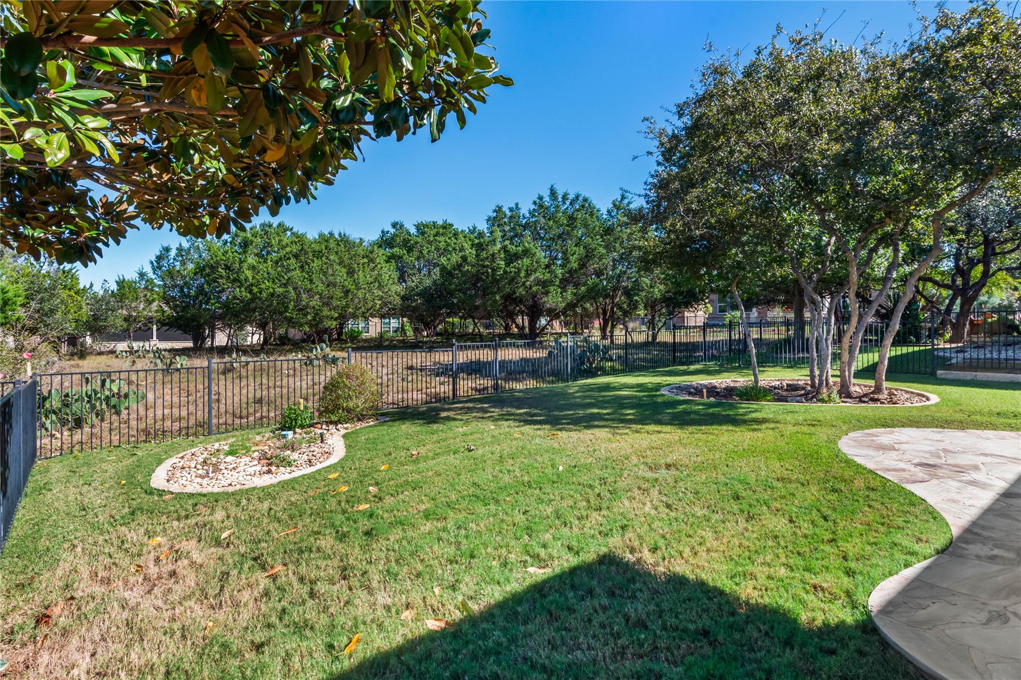 106 Trinity Ln, Georgetown, TX 78633