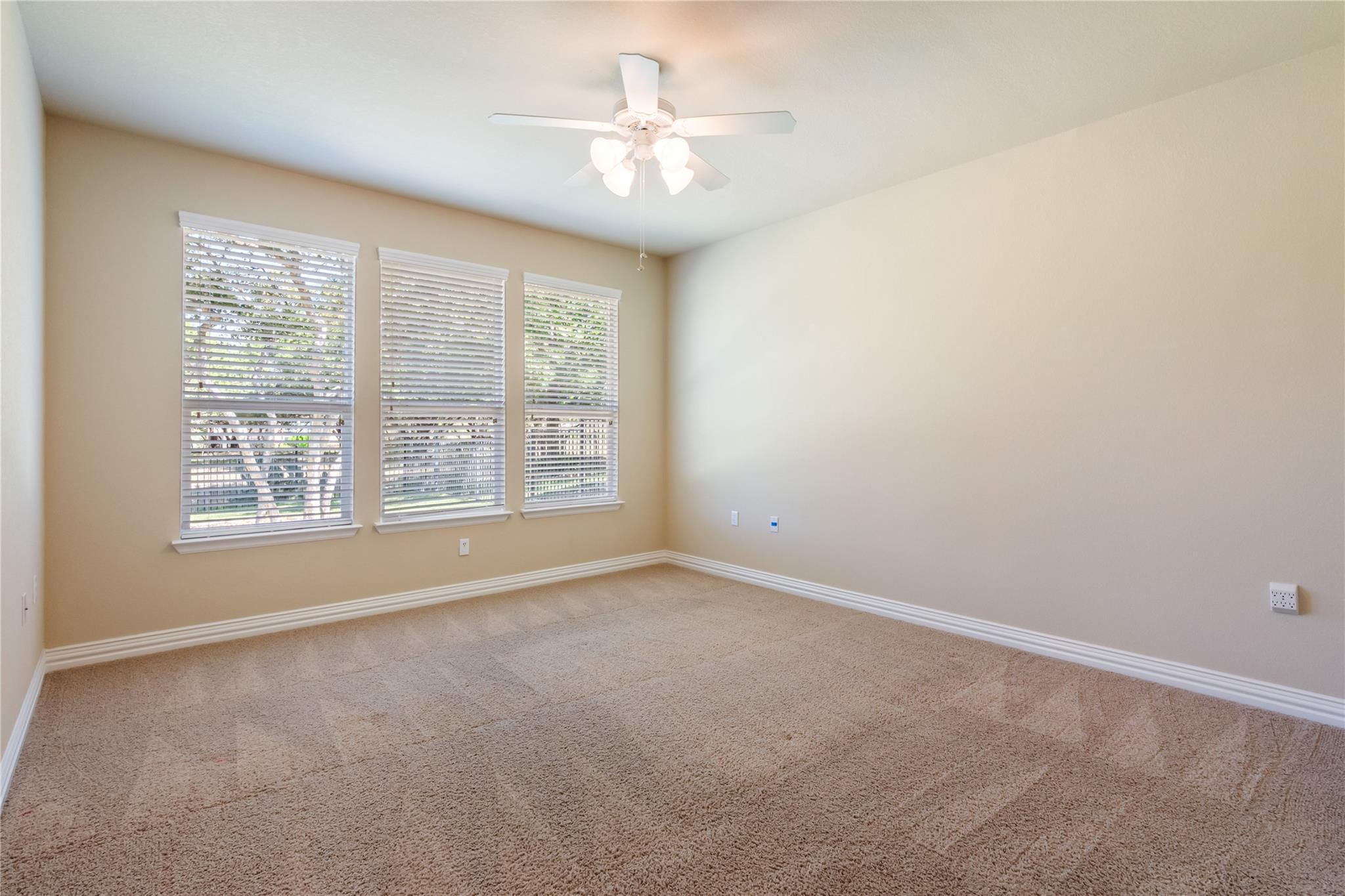 106 Trinity Ln, Georgetown, TX 78633