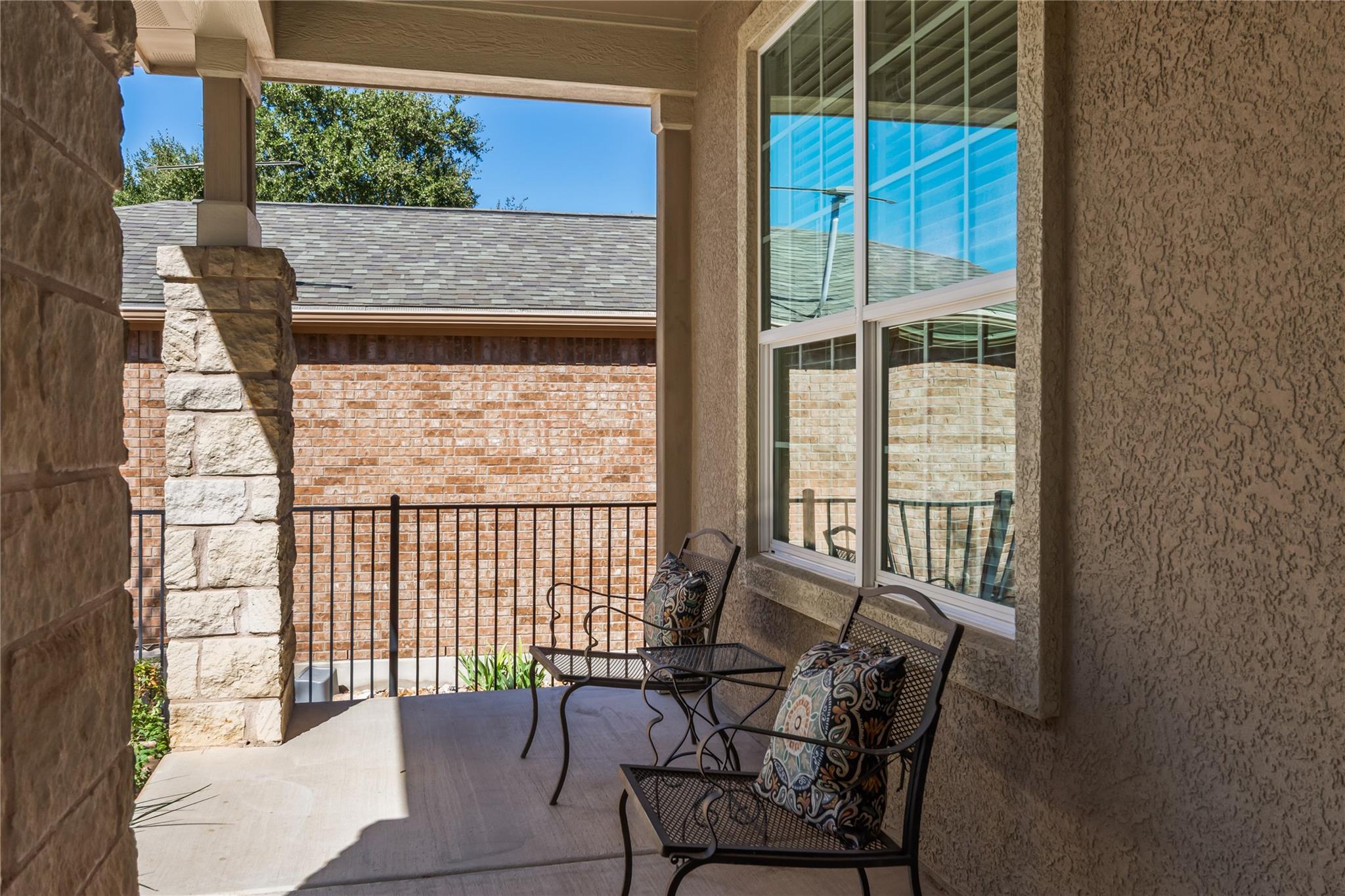 106 Trinity Ln, Georgetown, TX 78633