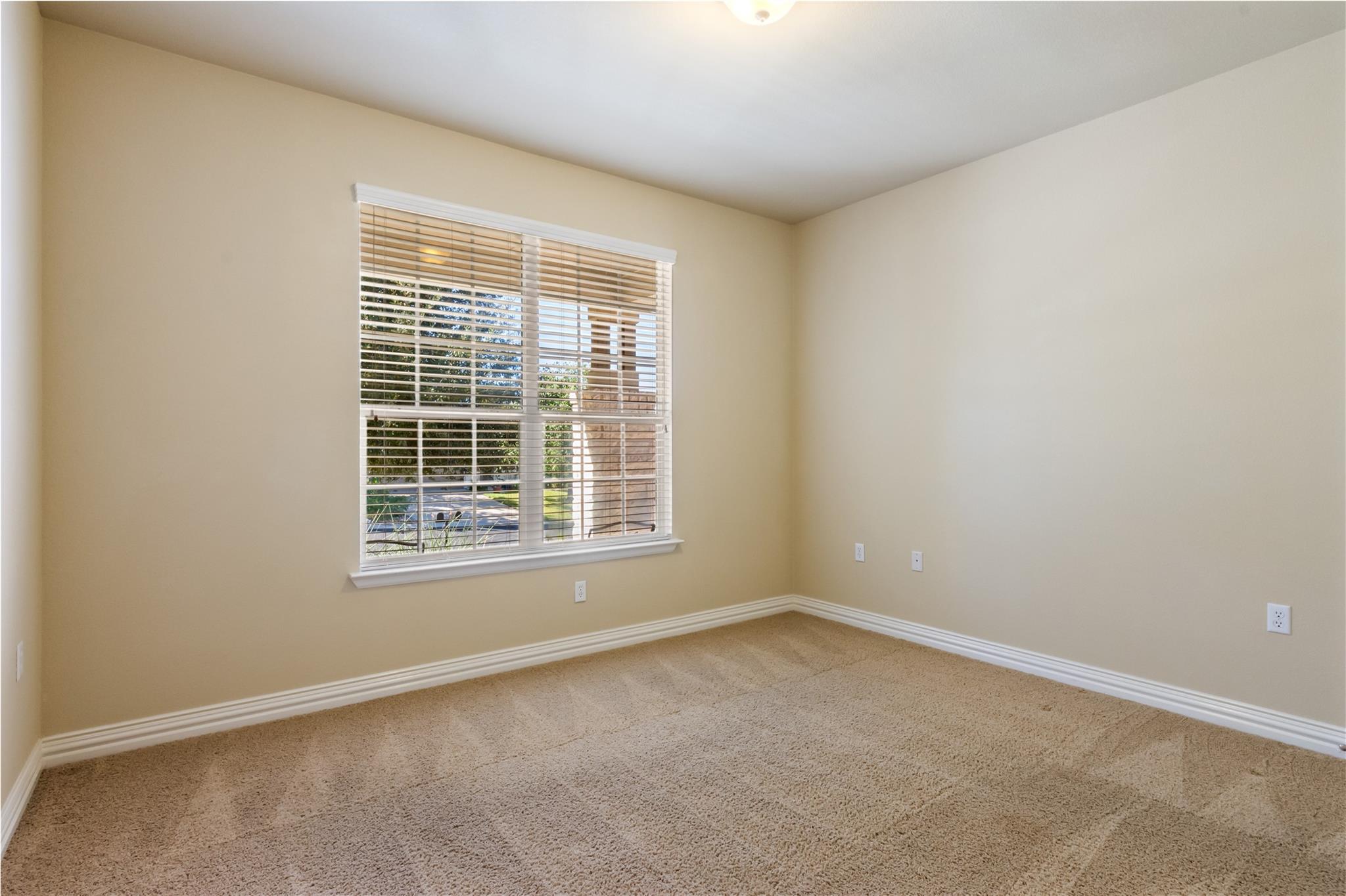 106 Trinity Ln, Georgetown, TX 78633