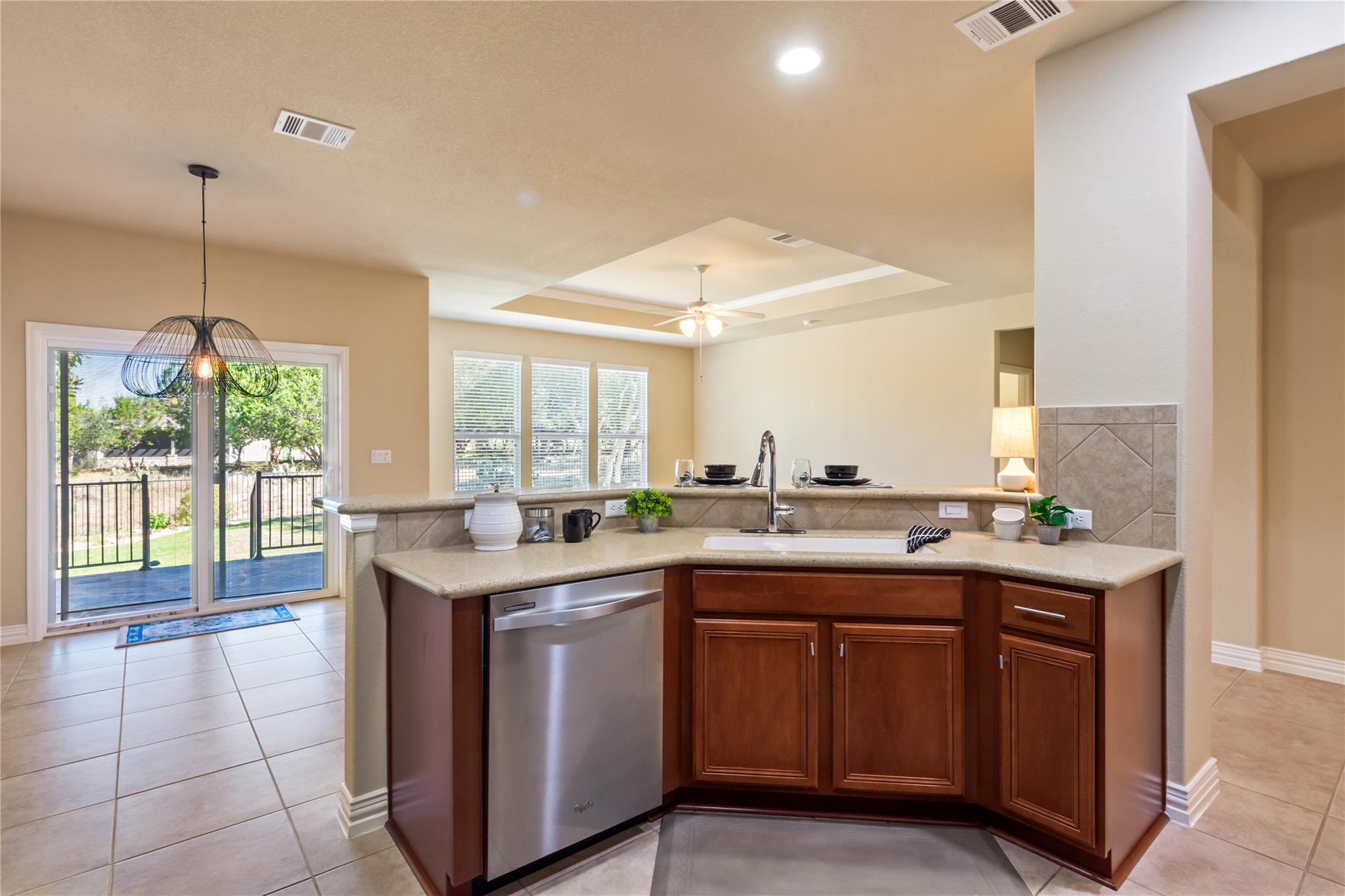 106 Trinity Ln, Georgetown, TX 78633