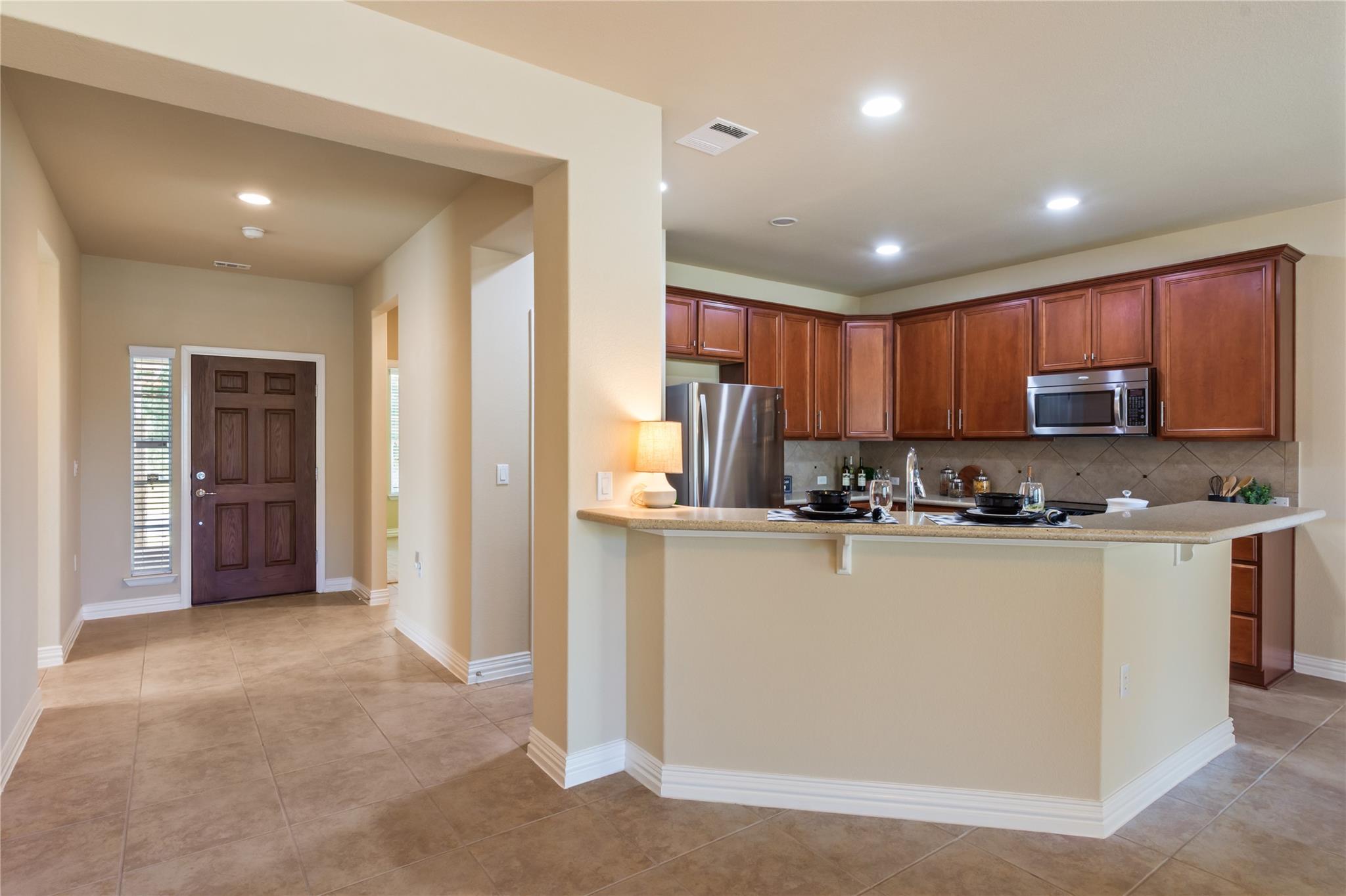 106 Trinity Ln, Georgetown, TX 78633