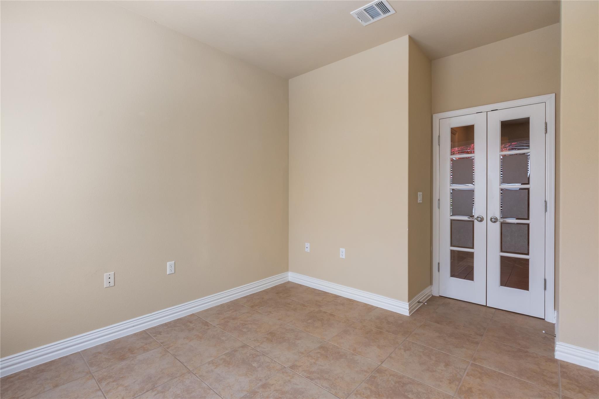 106 Trinity Ln, Georgetown, TX 78633