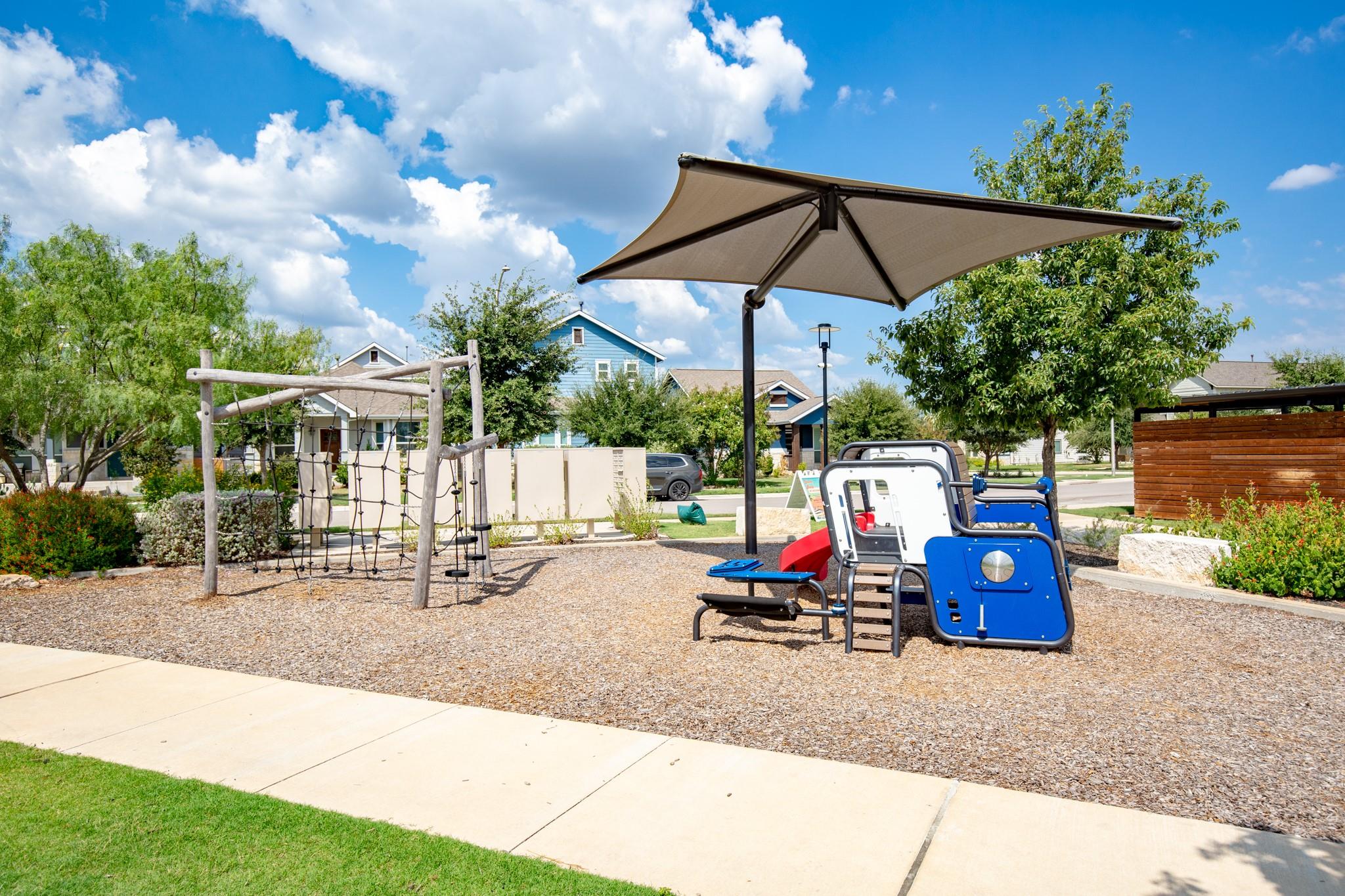 5705 Baythorne Dr, Austin, TX 78747