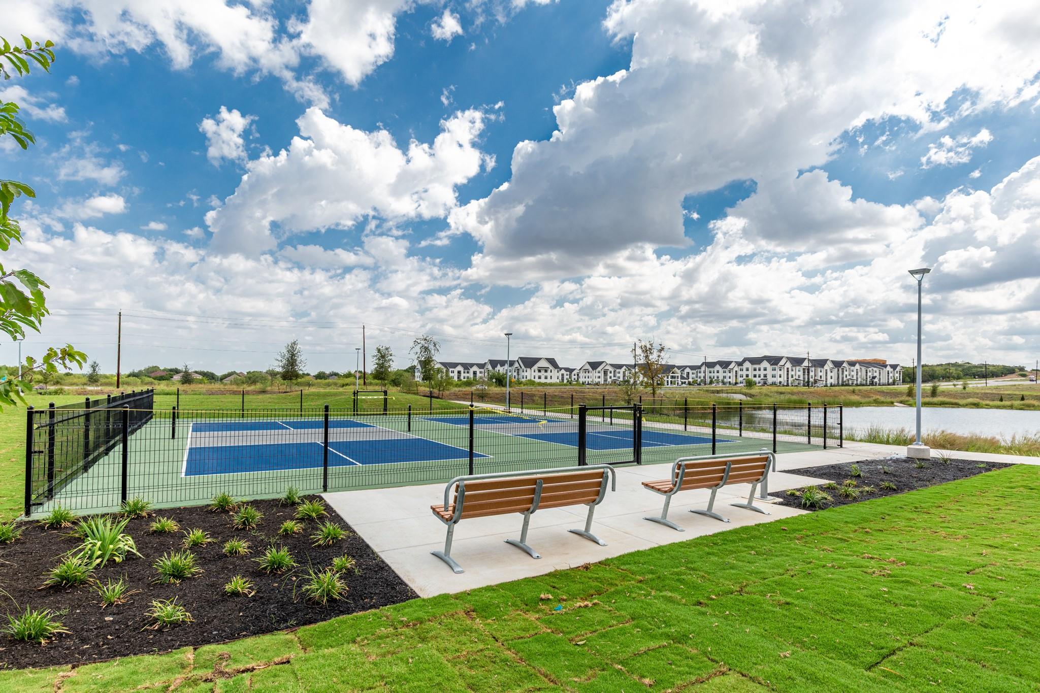 5705 Baythorne Dr, Austin, TX 78747