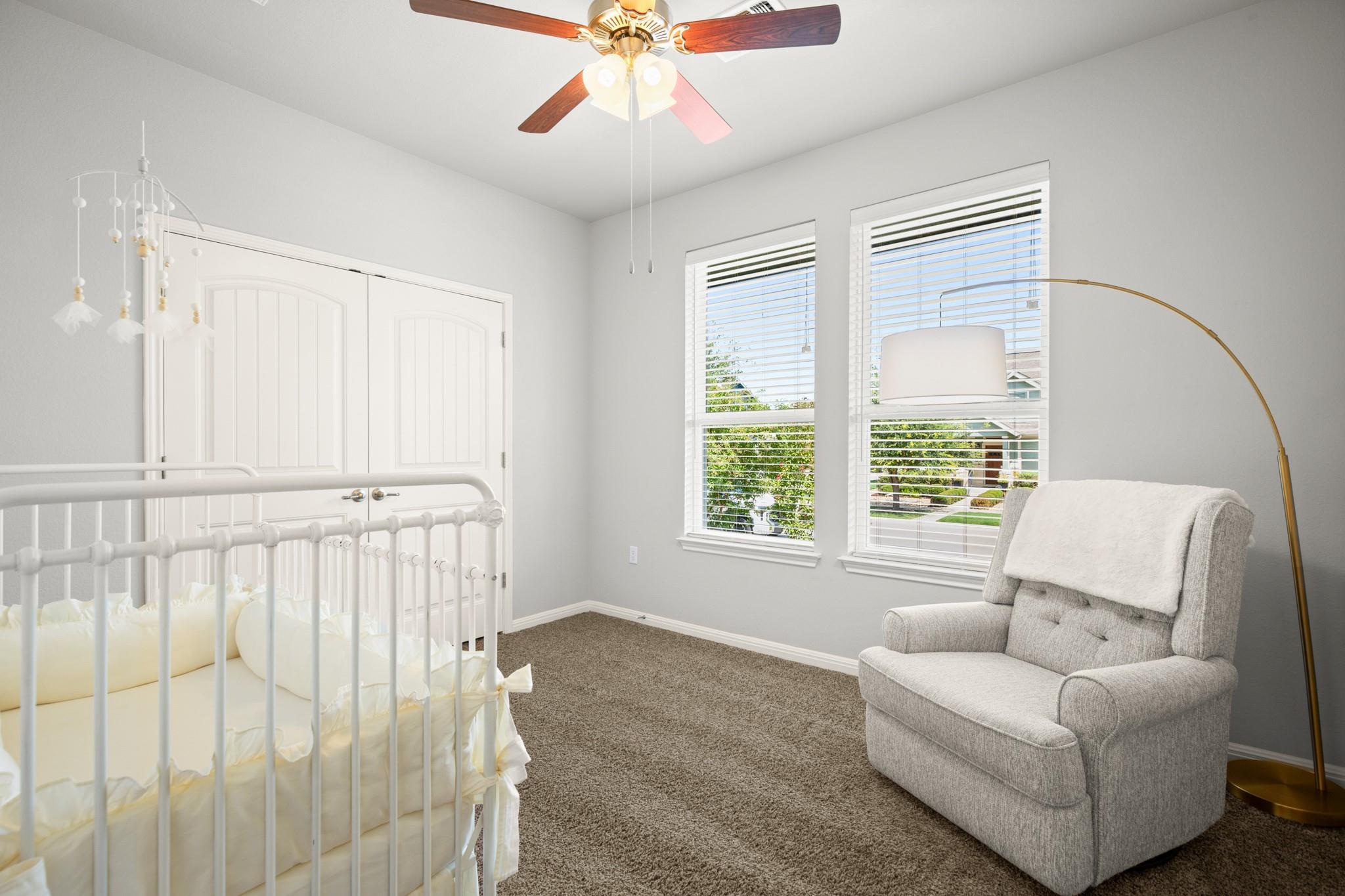 5705 Baythorne Dr, Austin, TX 78747