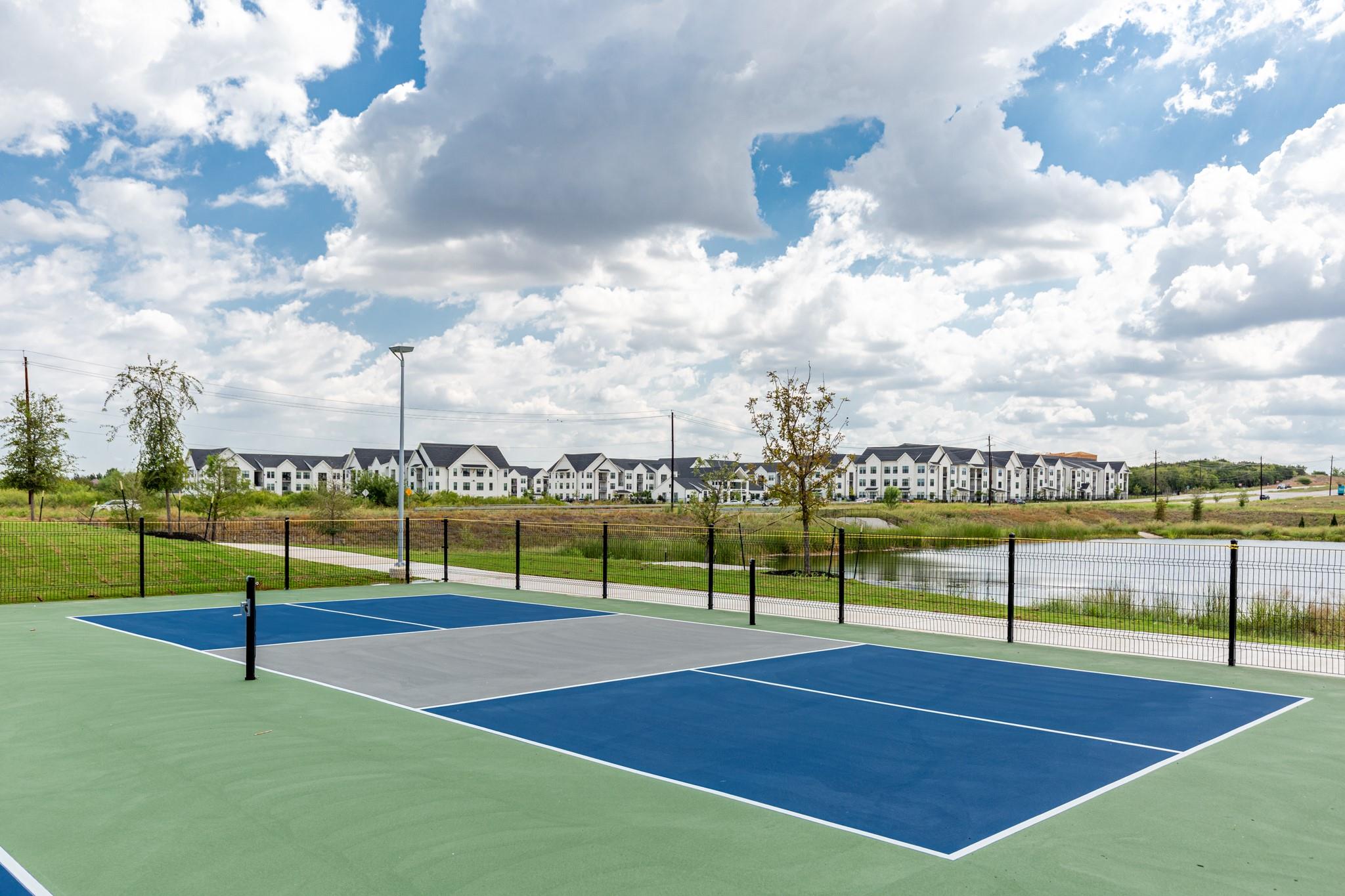 5705 Baythorne Dr, Austin, TX 78747