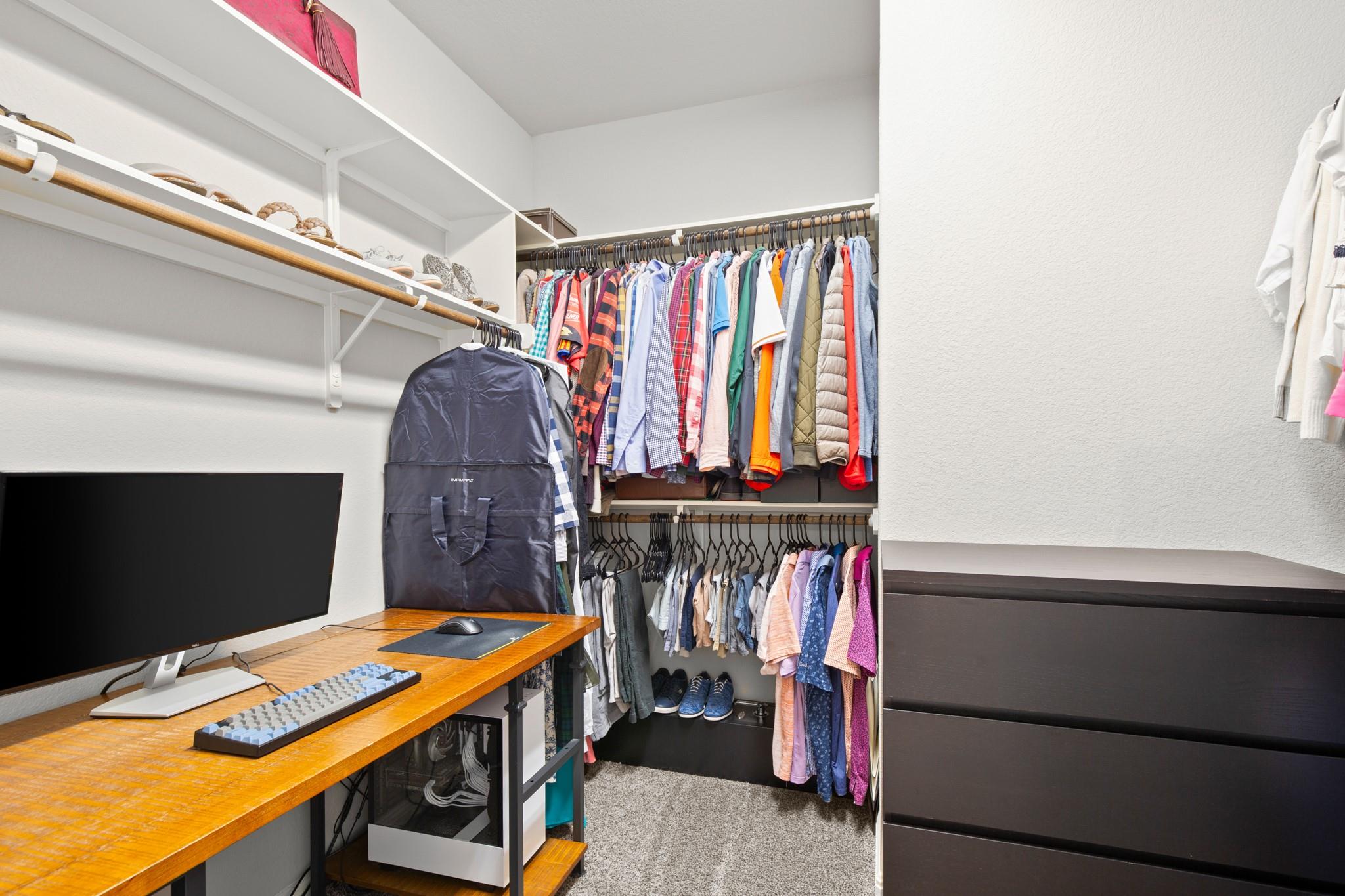 5705 Baythorne Dr, Austin, TX 78747