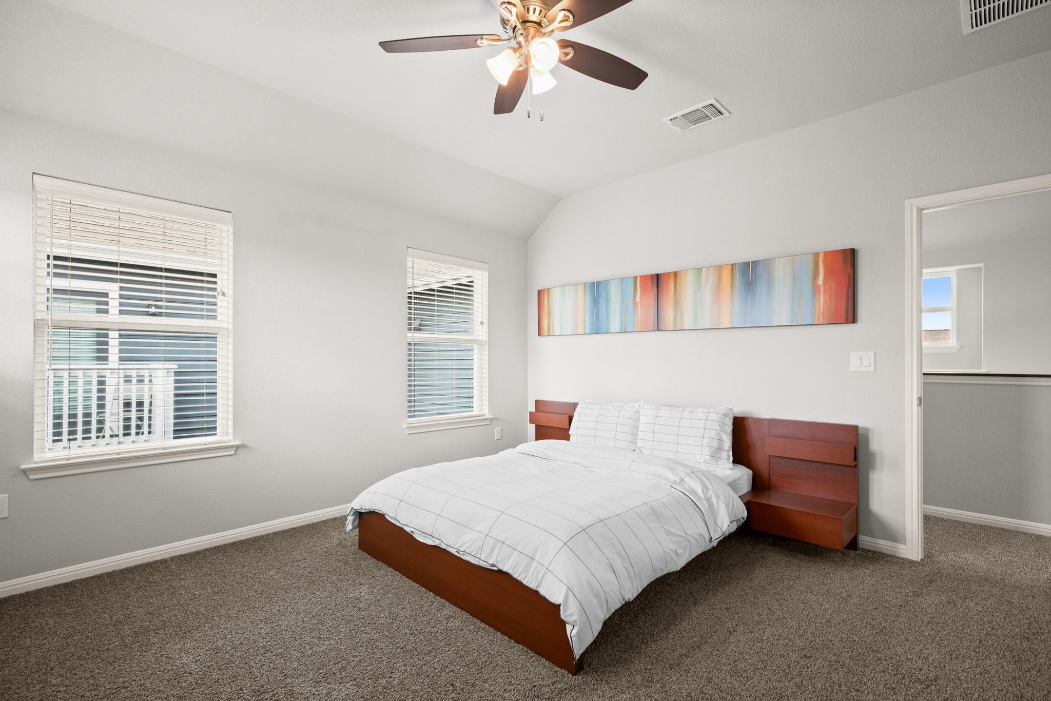 5705 Baythorne Dr, Austin, TX 78747