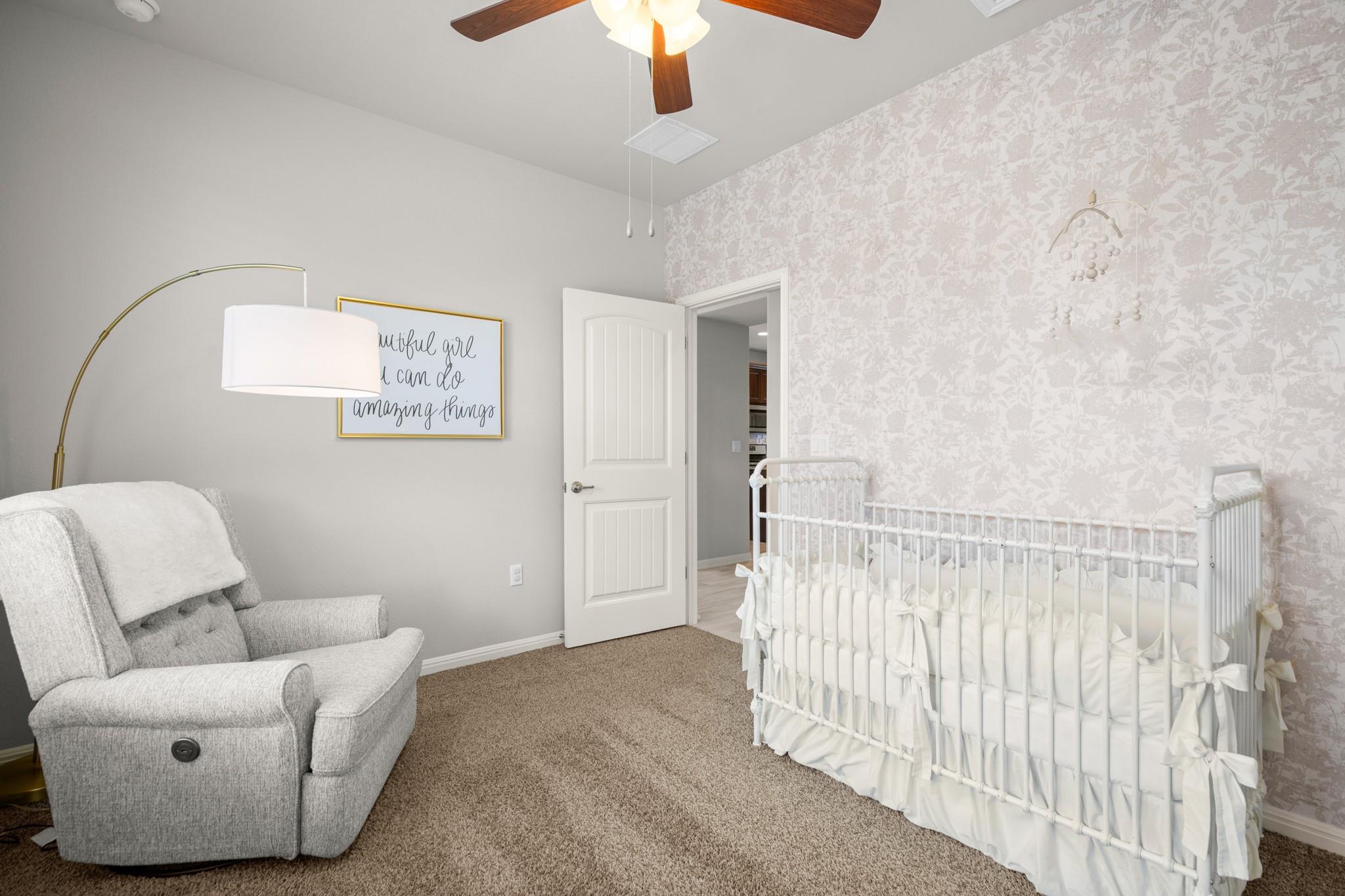 5705 Baythorne Dr, Austin, TX 78747