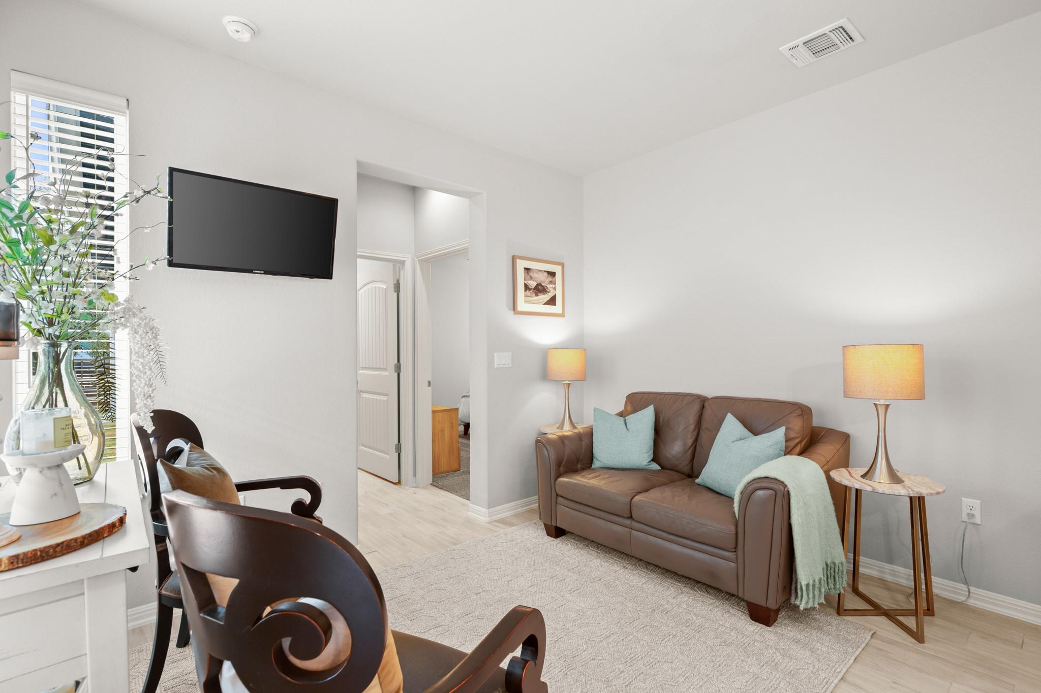 5705 Baythorne Dr, Austin, TX 78747