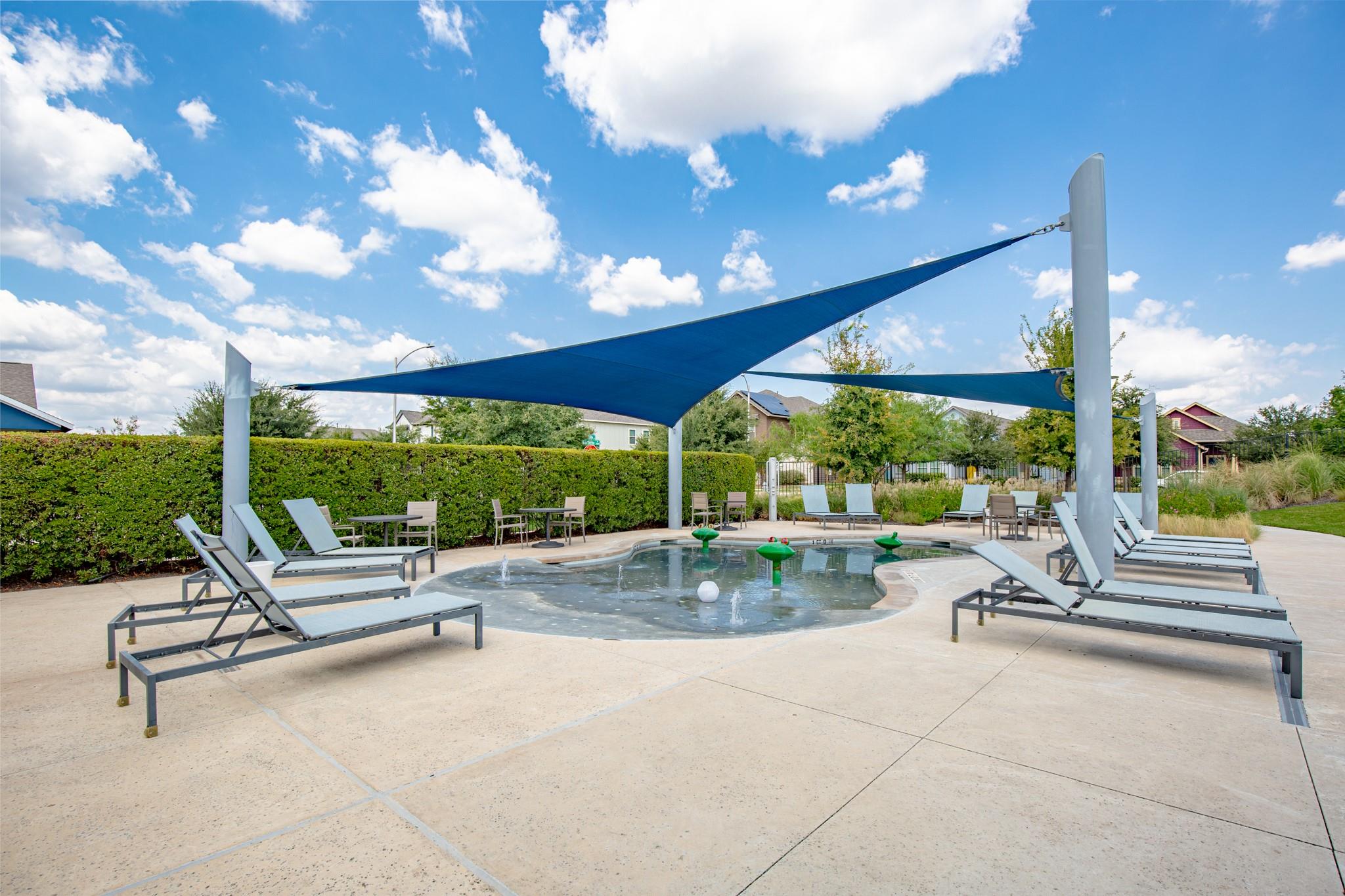 5705 Baythorne Dr, Austin, TX 78747