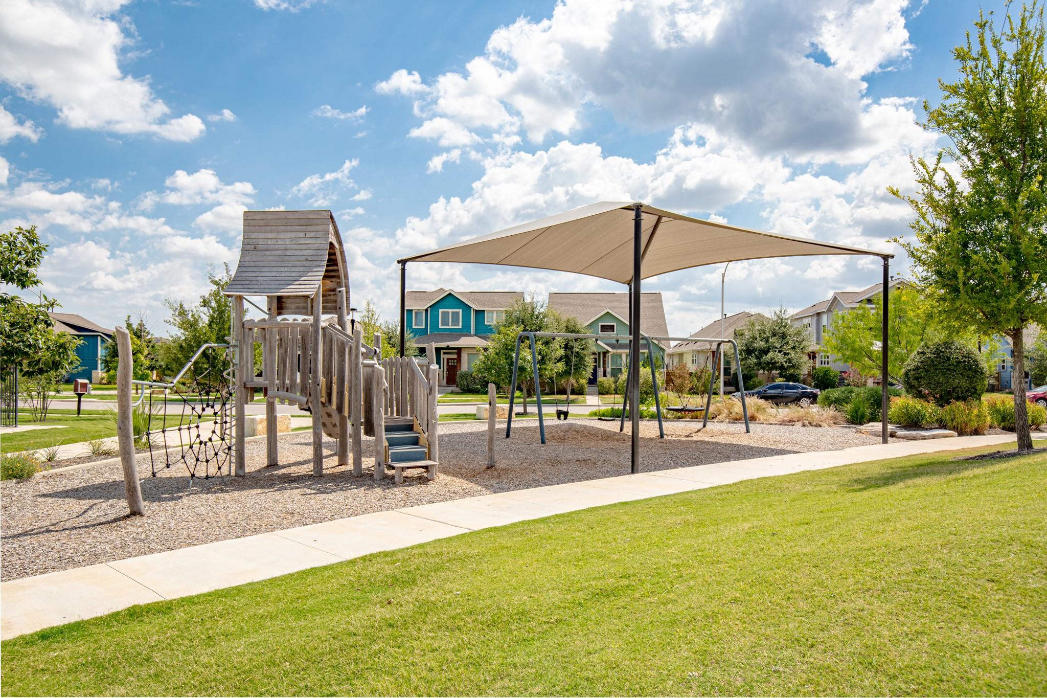 5705 Baythorne Dr, Austin, TX 78747