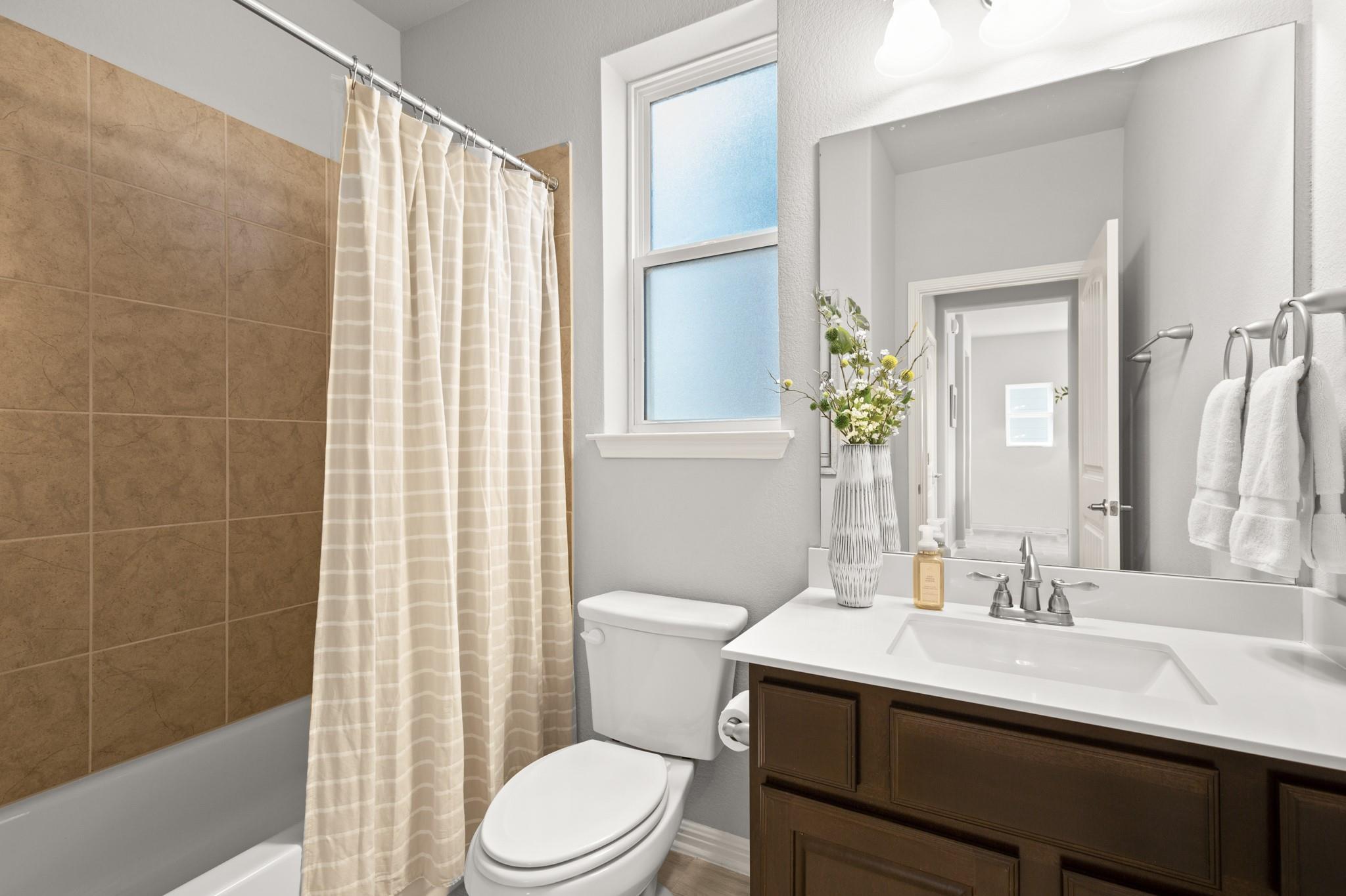 5705 Baythorne Dr, Austin, TX 78747