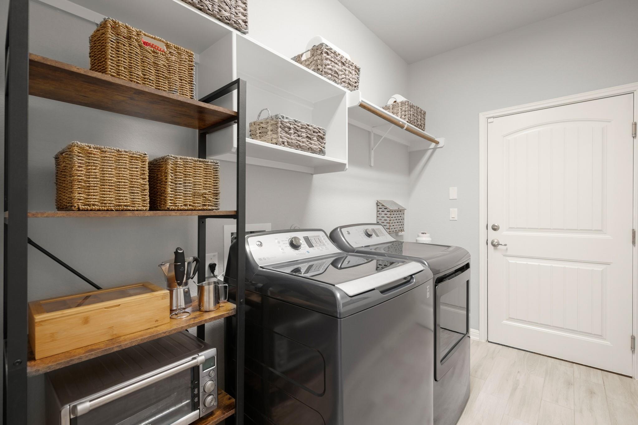 5705 Baythorne Dr, Austin, TX 78747