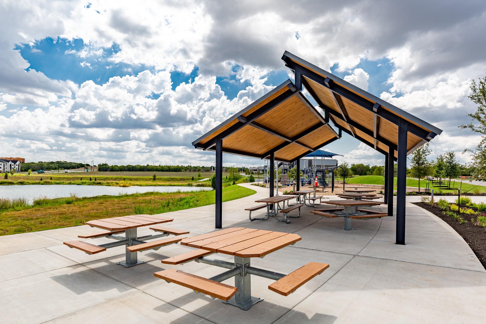 5705 Baythorne Dr, Austin, TX 78747