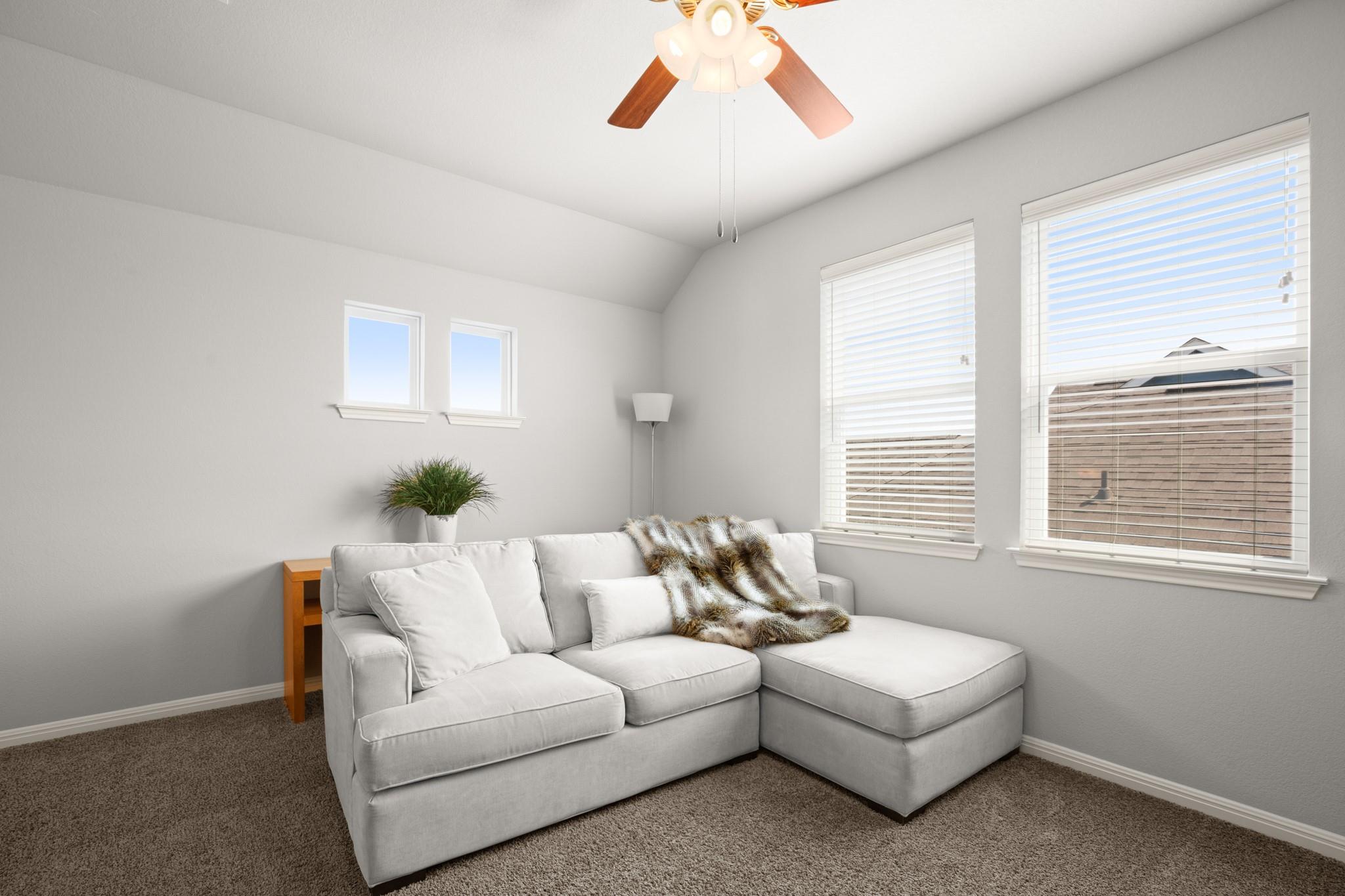 5705 Baythorne Dr, Austin, TX 78747