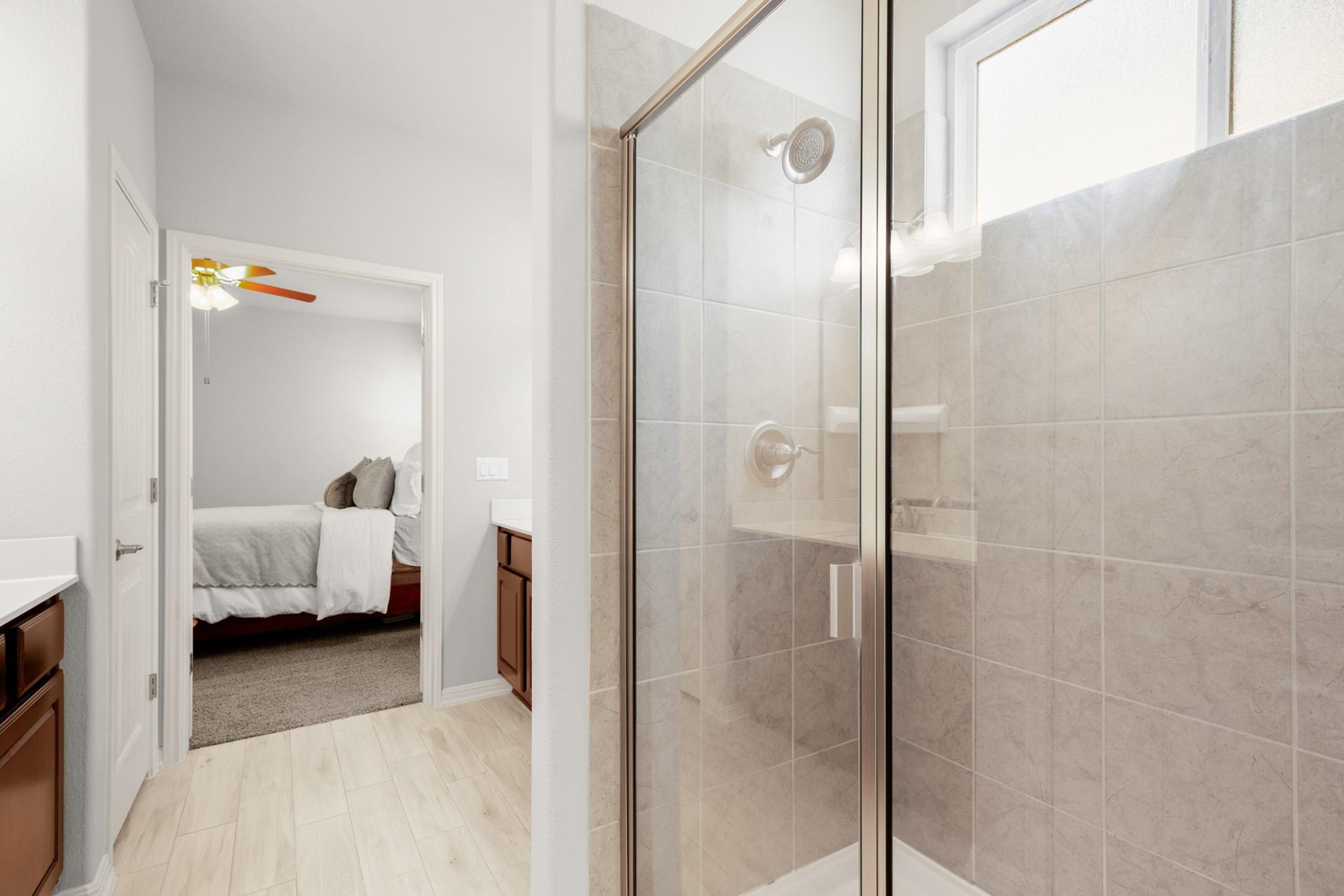 5705 Baythorne Dr, Austin, TX 78747