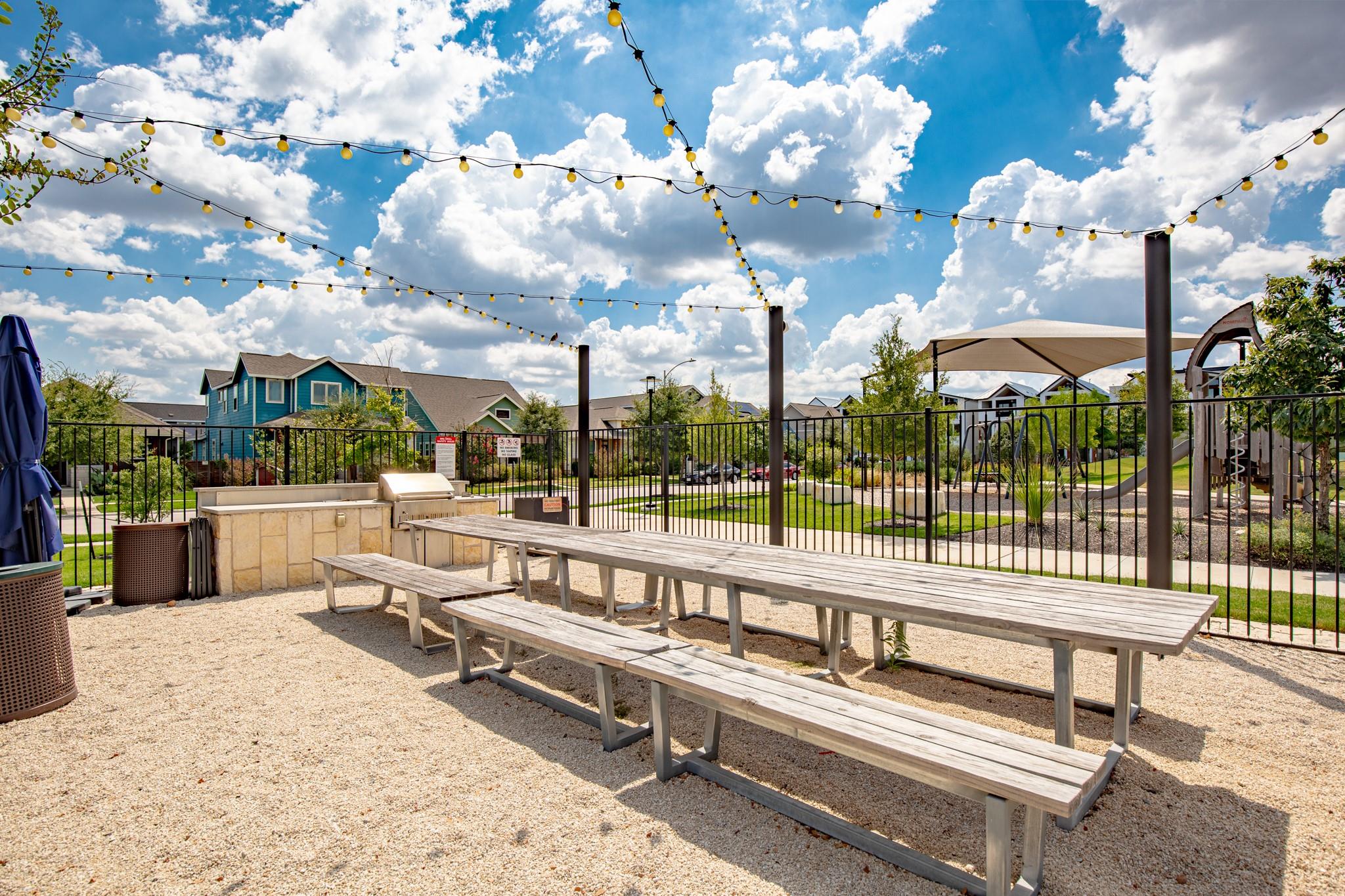 5705 Baythorne Dr, Austin, TX 78747