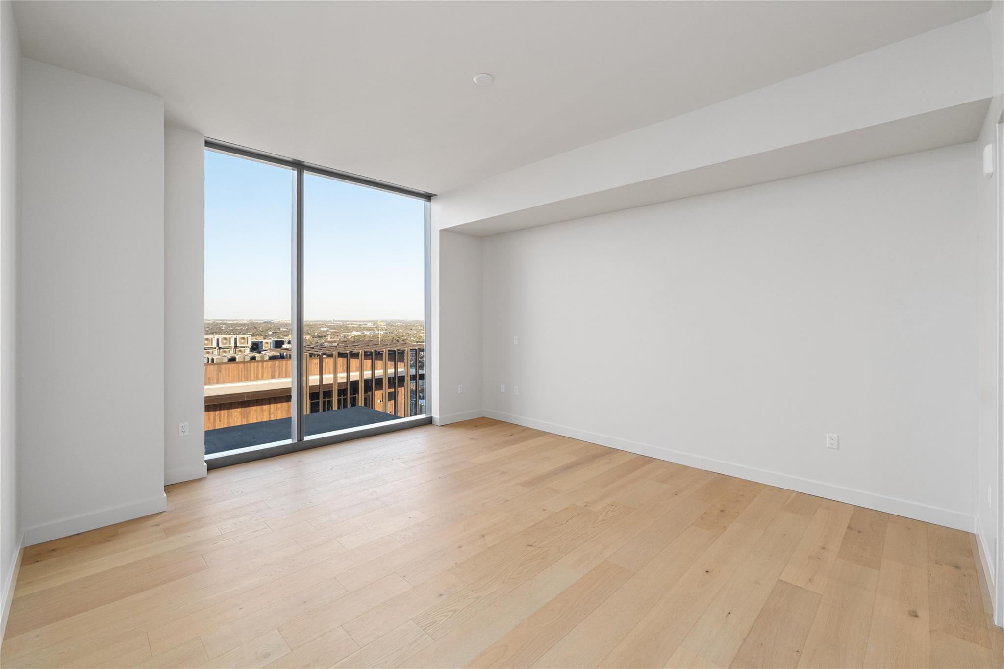 44 East Ave # 3203, Austin, TX 78701