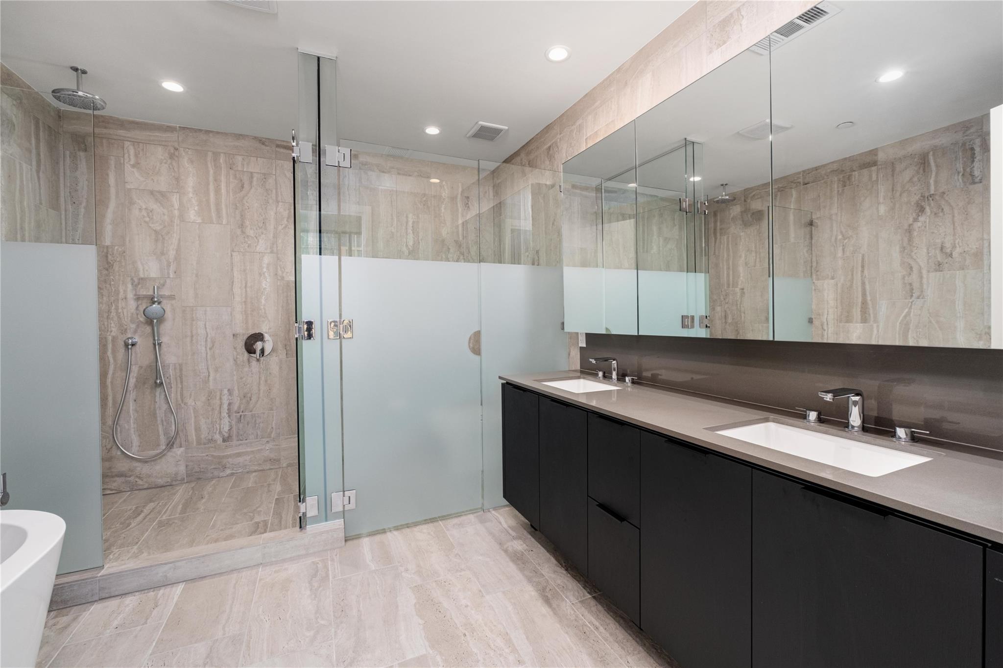 44 East Ave # 3203, Austin, TX 78701