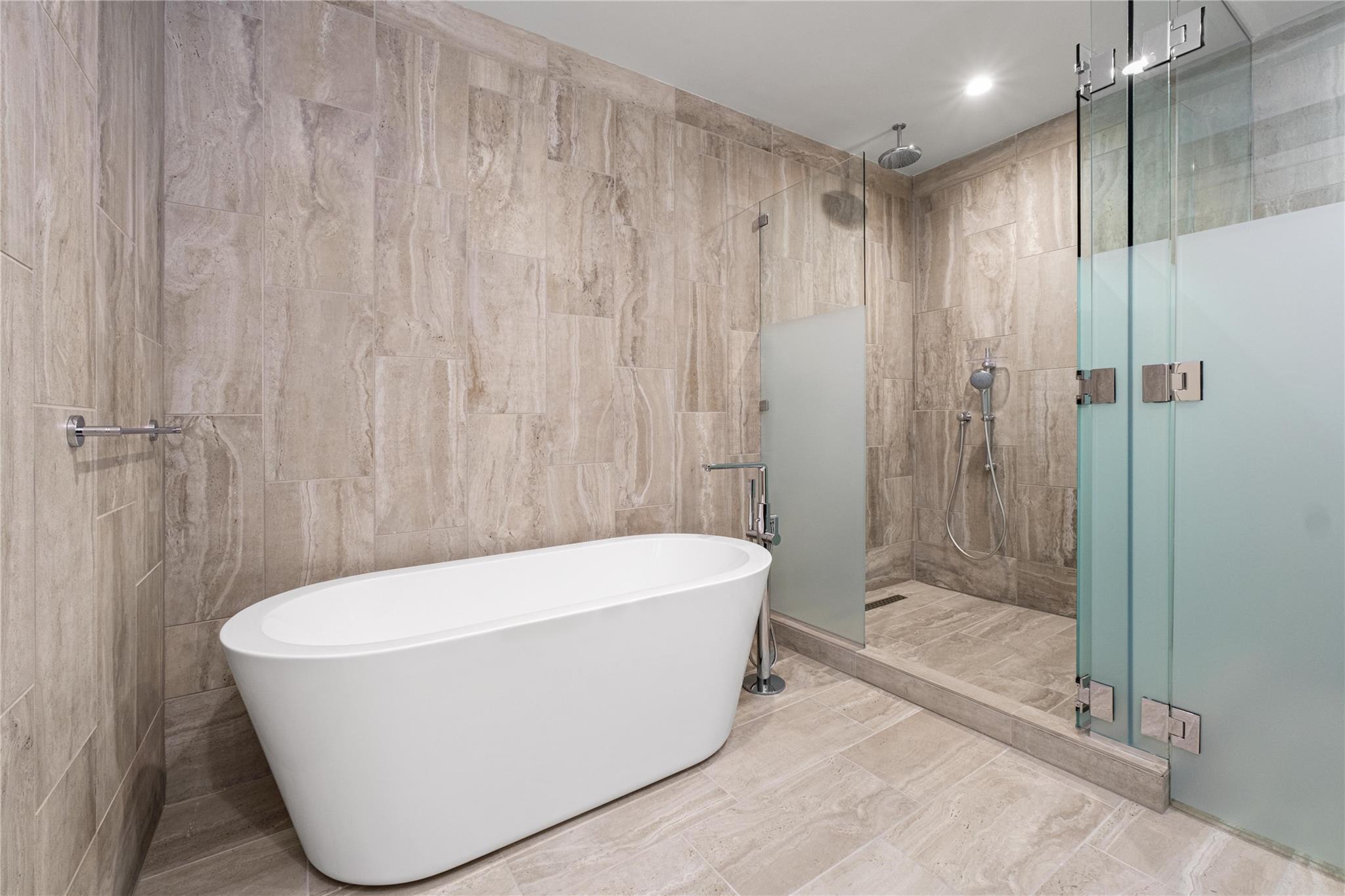 44 East Ave # 3203, Austin, TX 78701