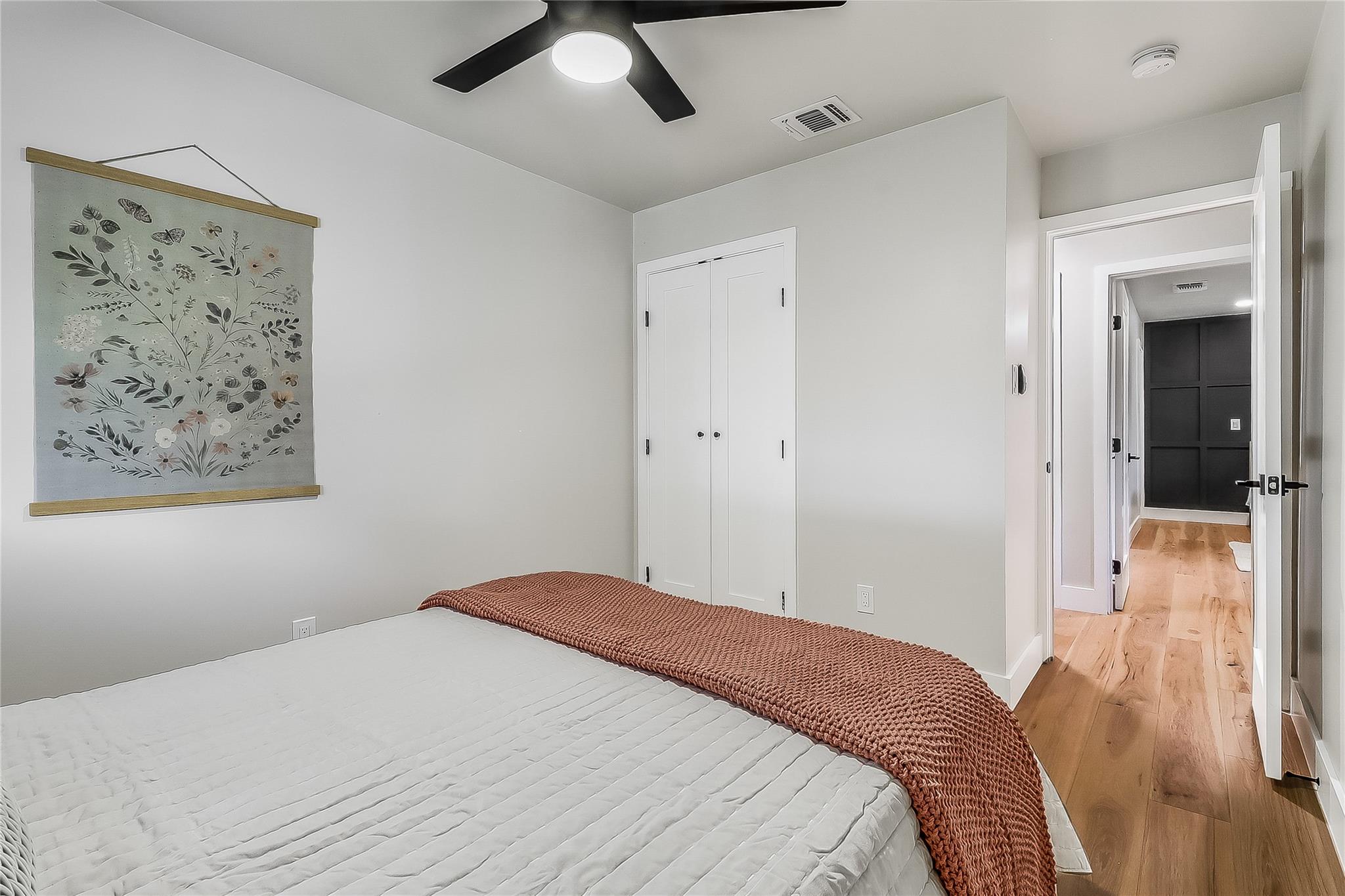 7717 Croftwood Dr, Austin, TX 78749