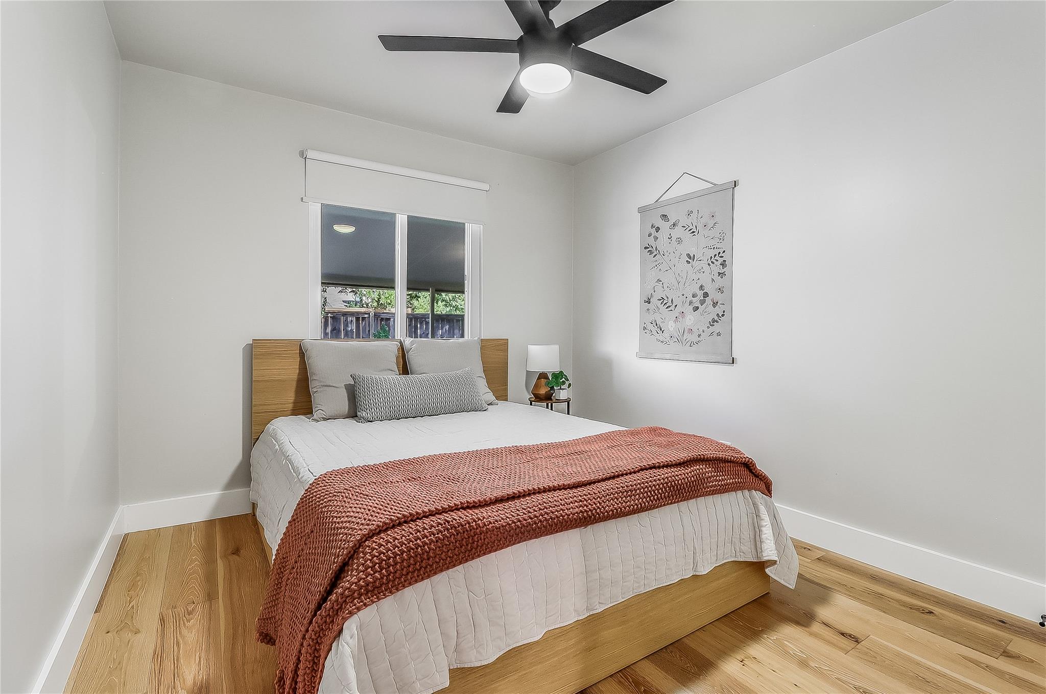 7717 Croftwood Dr, Austin, TX 78749